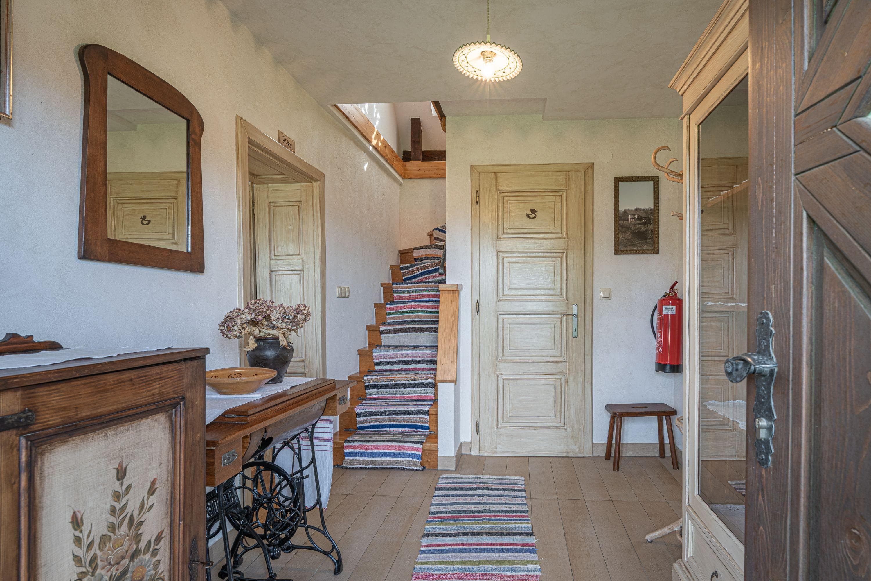 Gallery Image 8