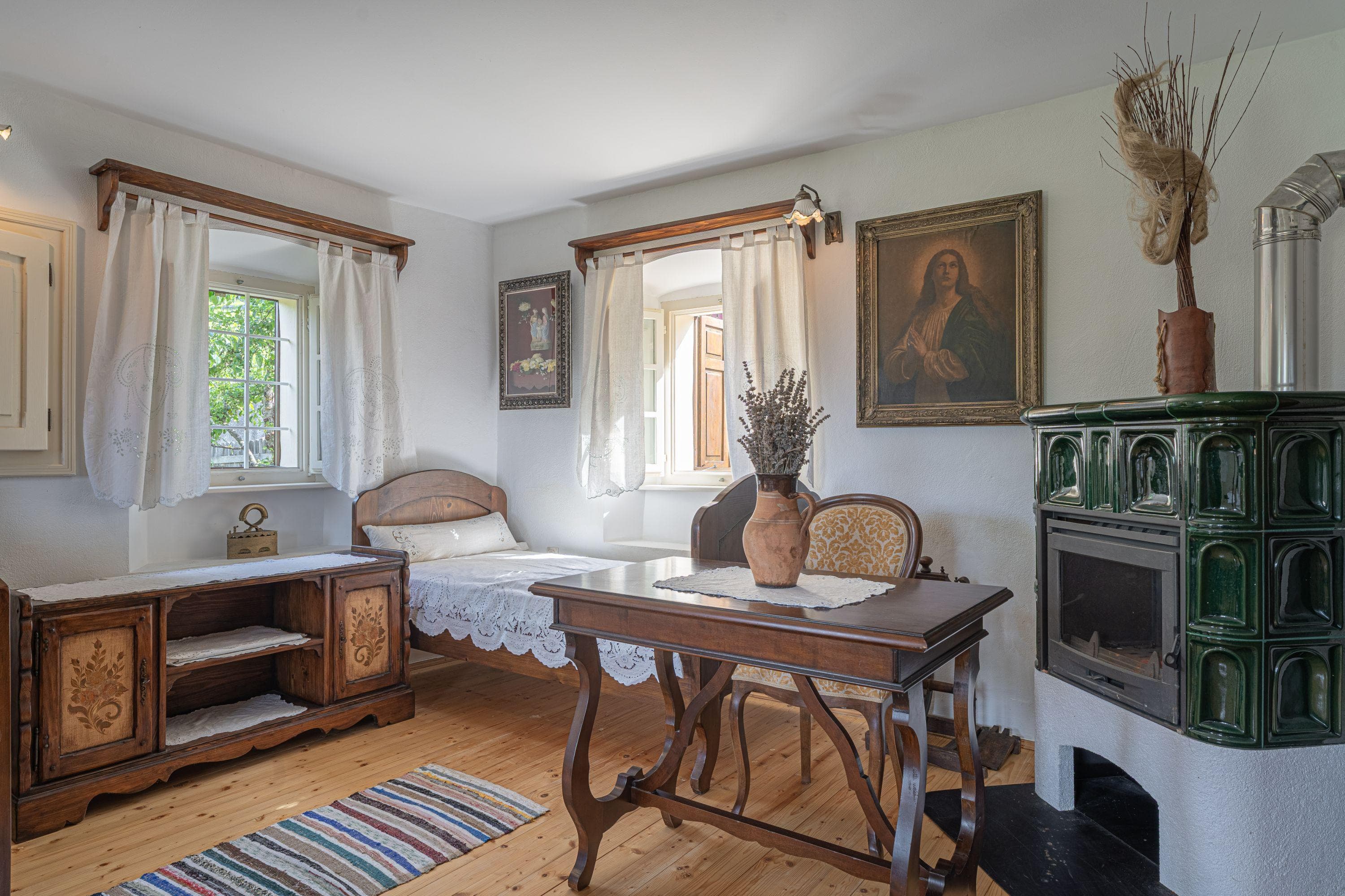 Gallery Image 10