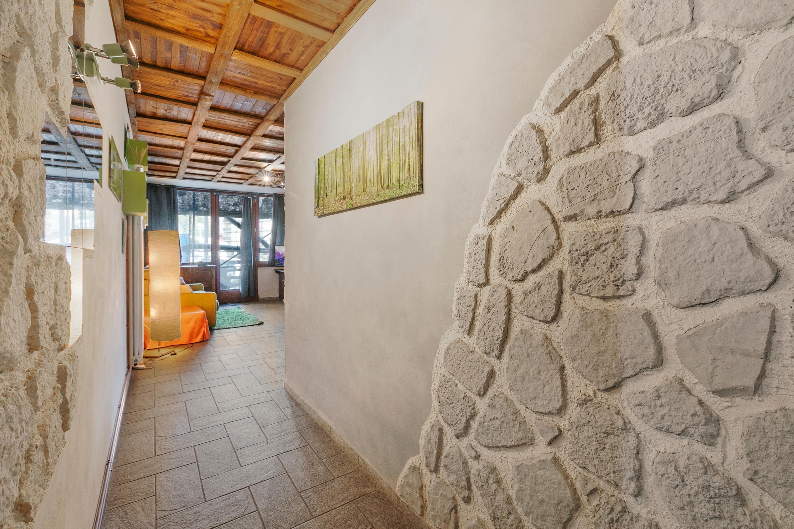 Gallery Image 11