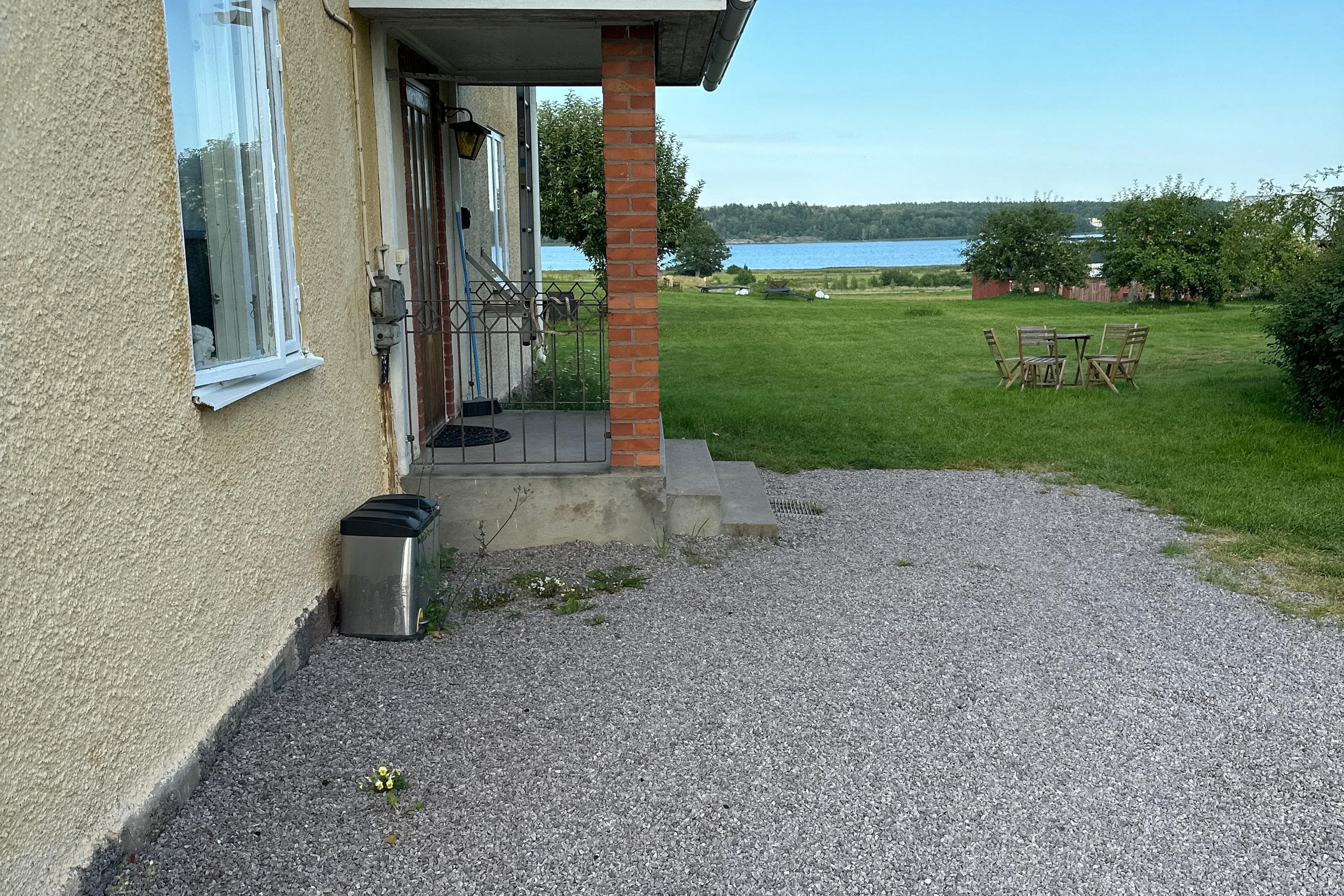 Gallery Image 11