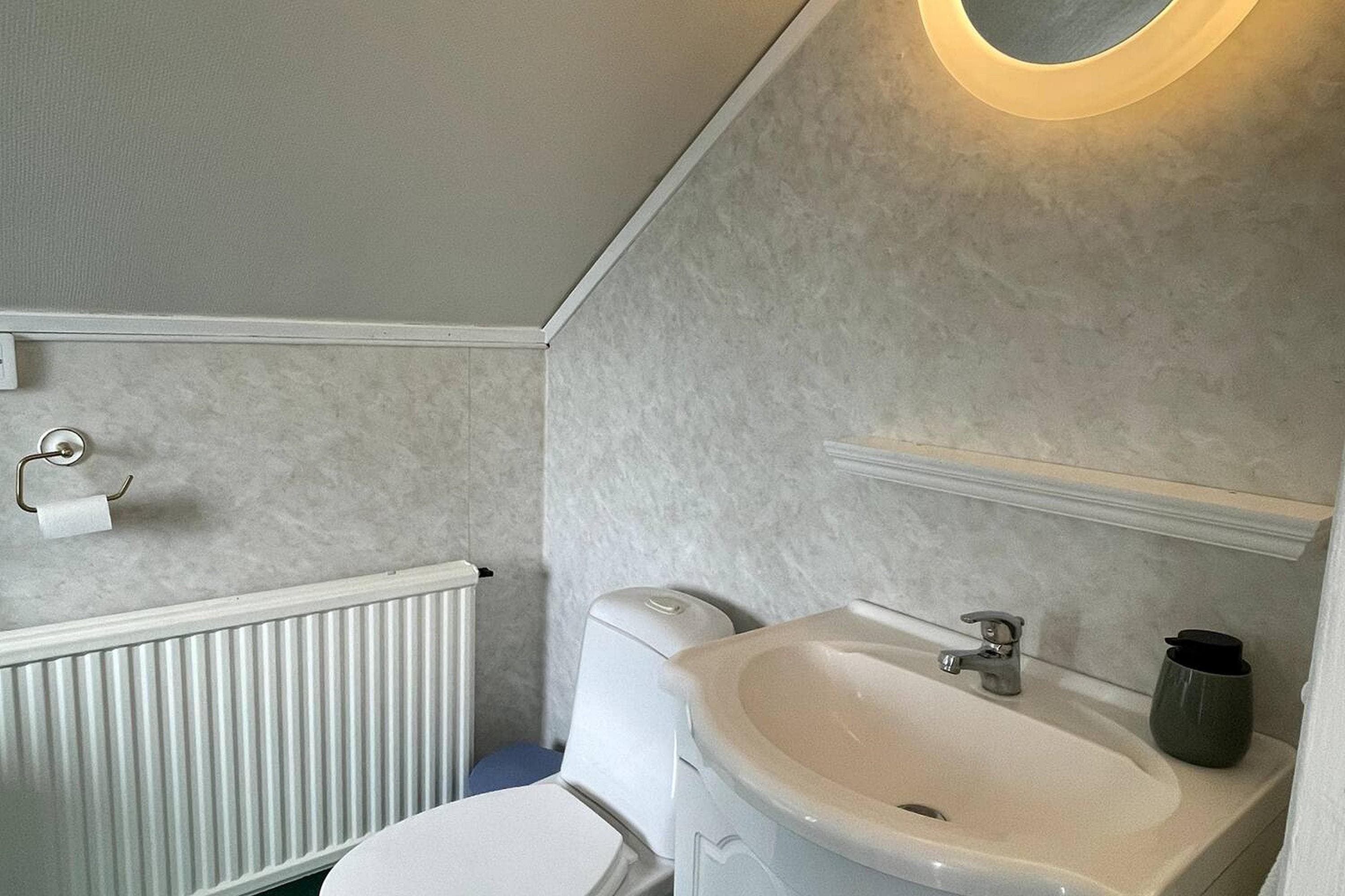 Gallery Image 9