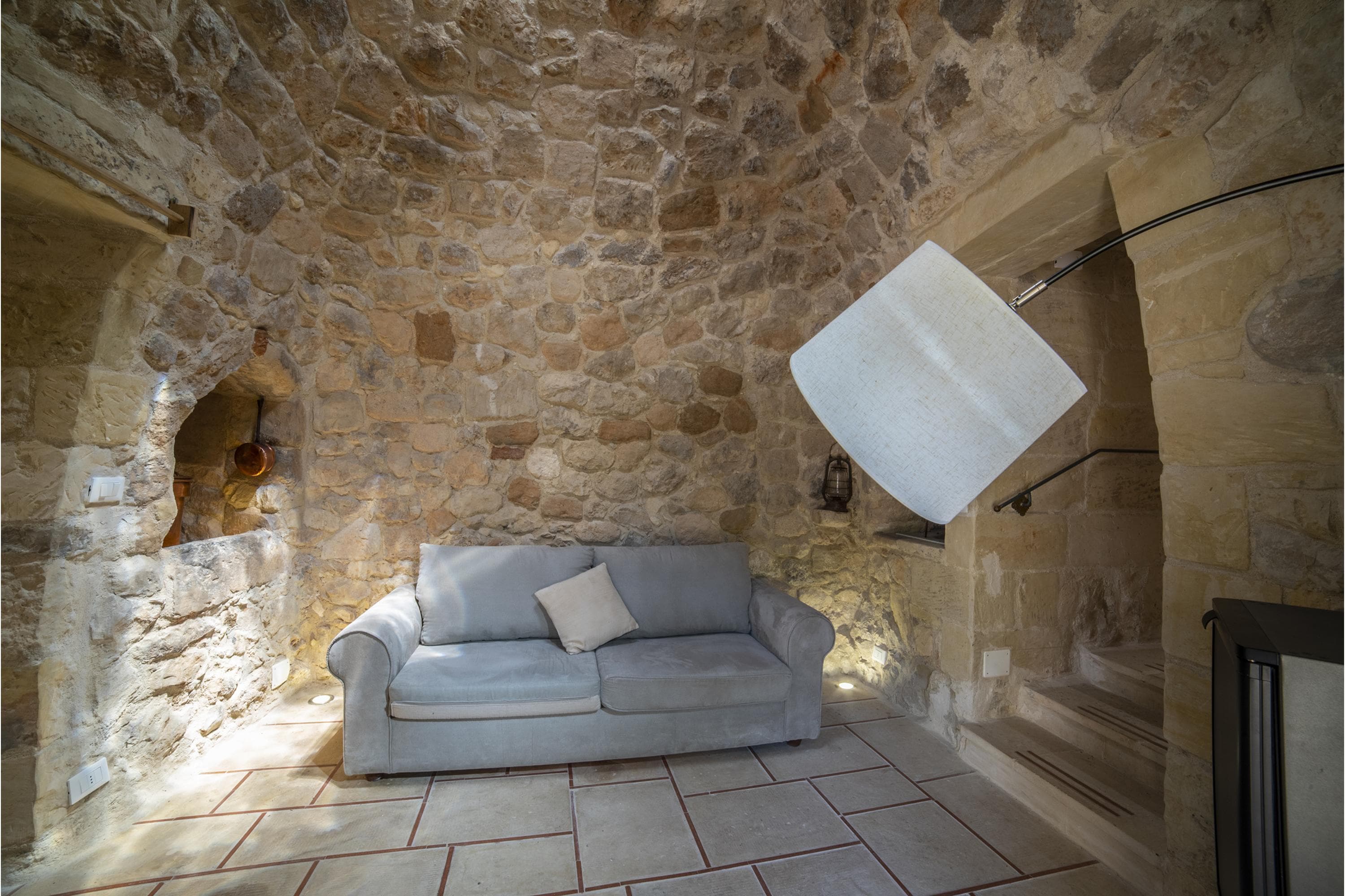 Gallery Image 21