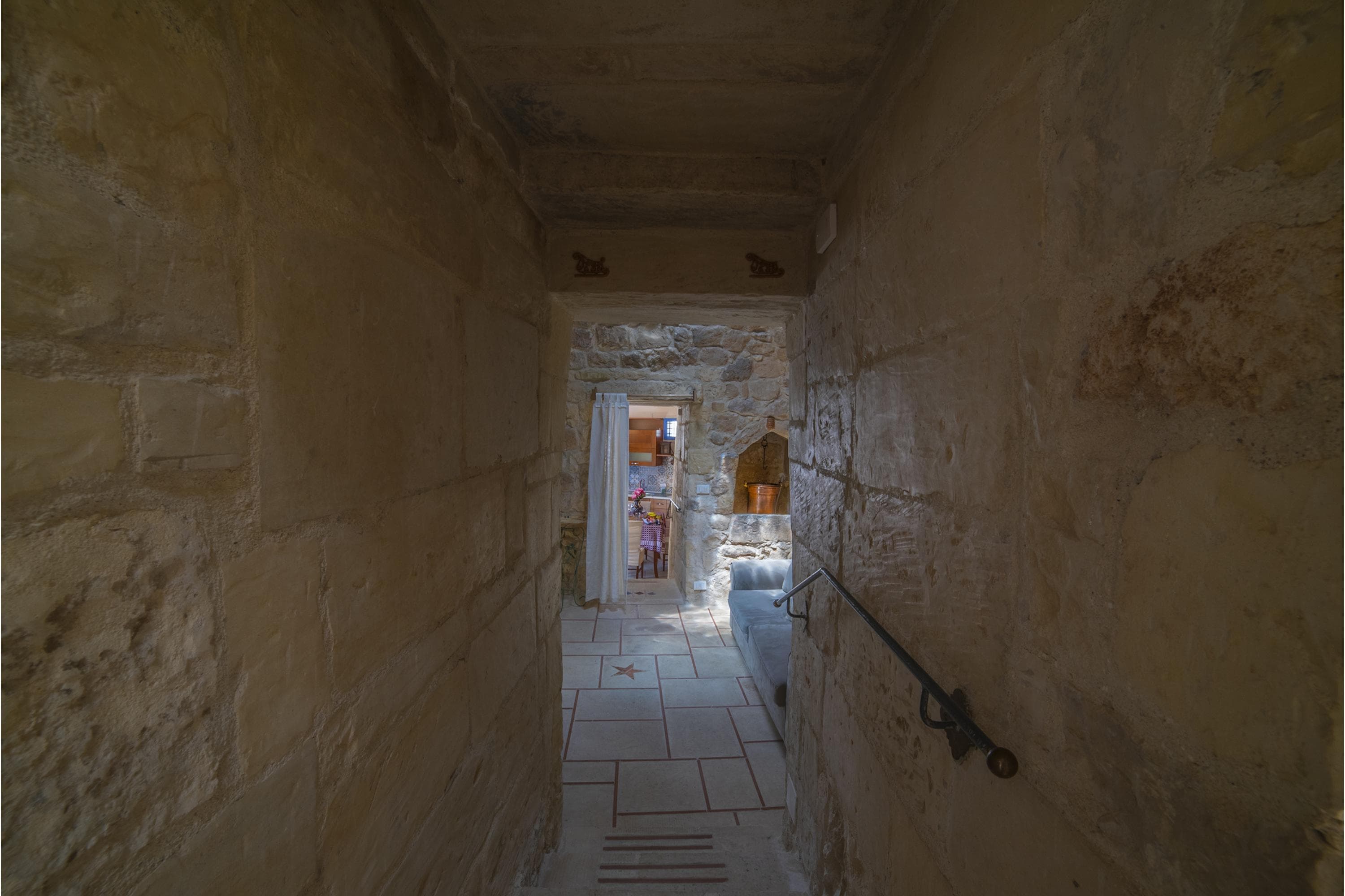 Gallery Image 25