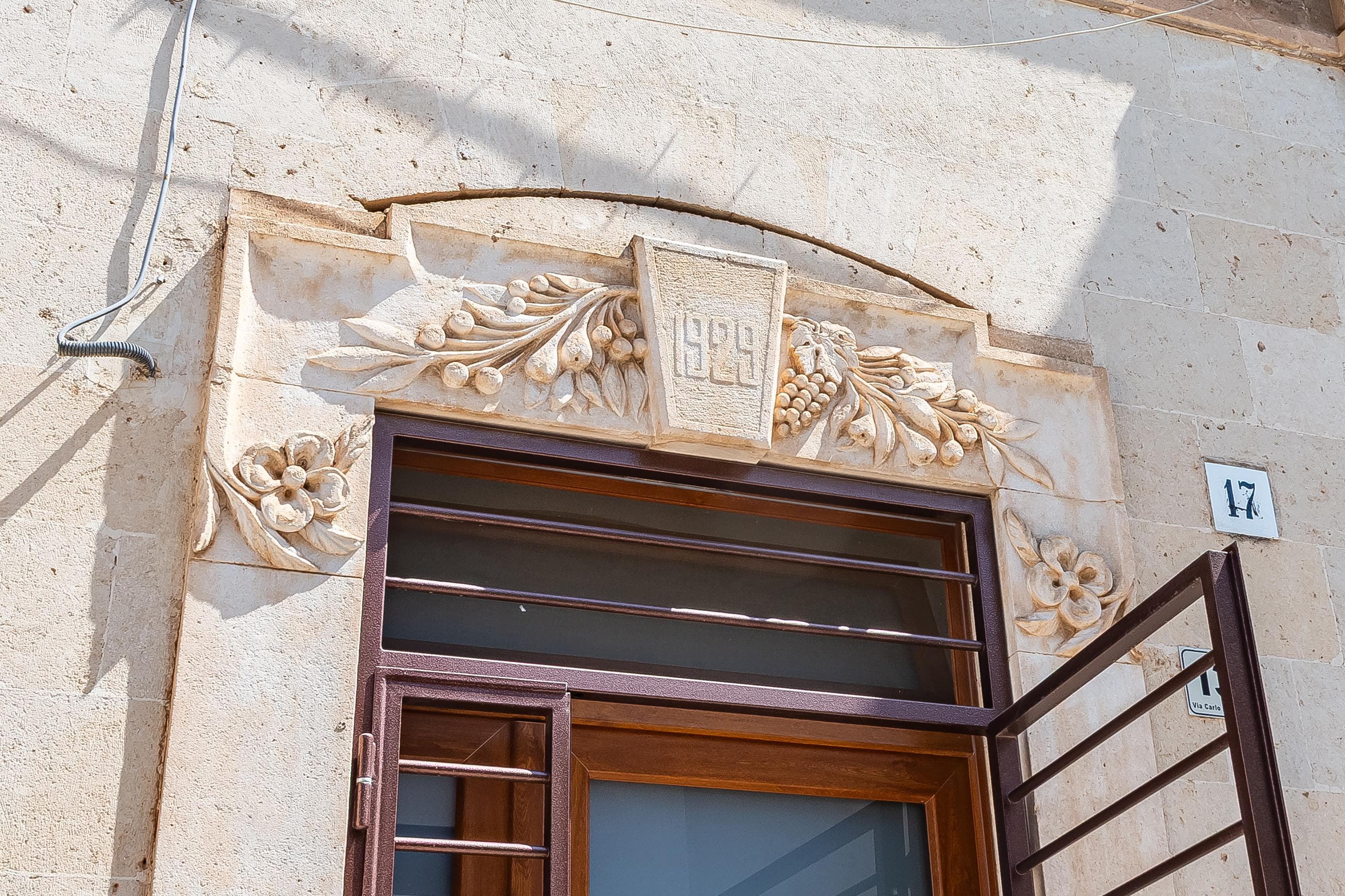 Gallery Image 12