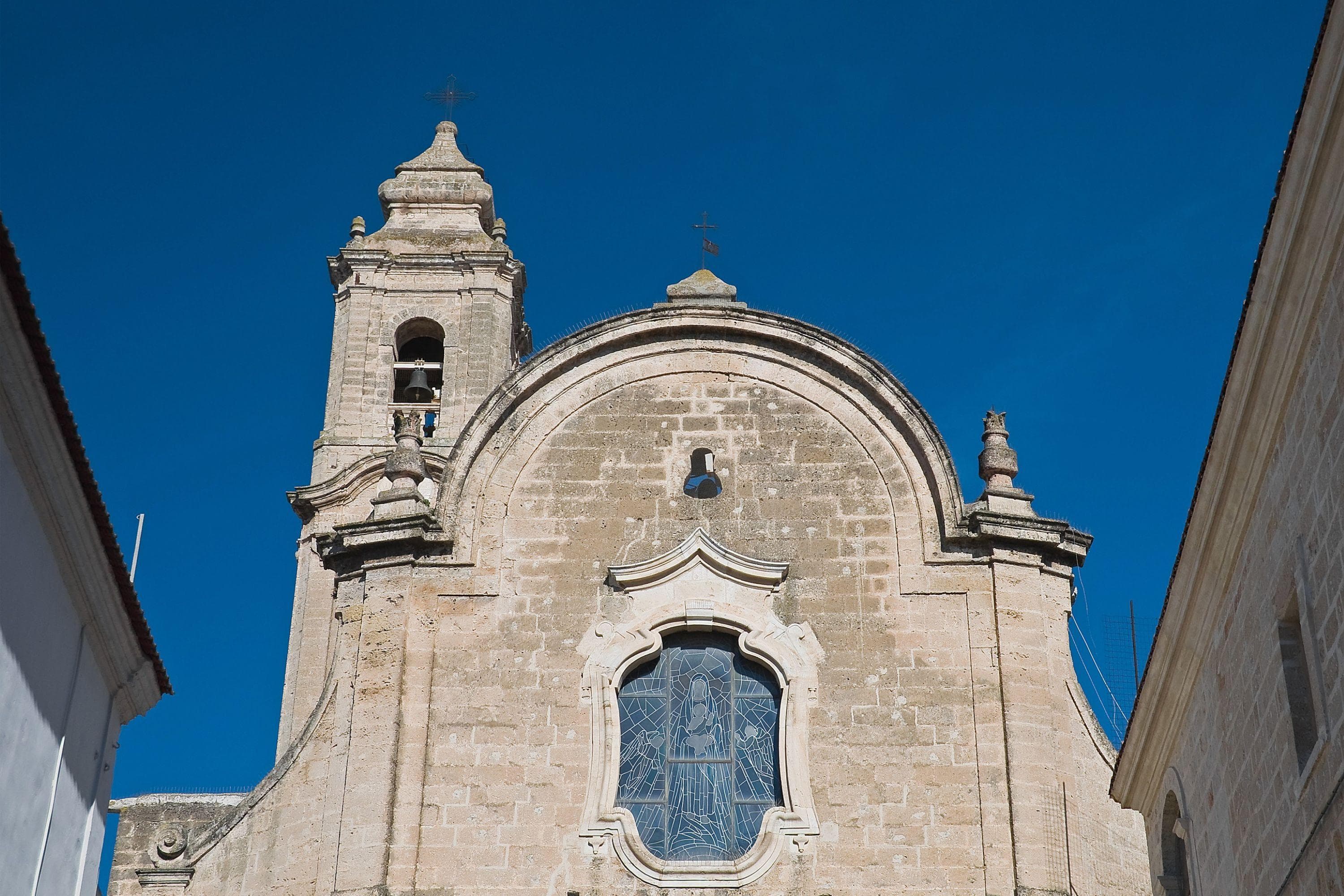 Gallery Image 14