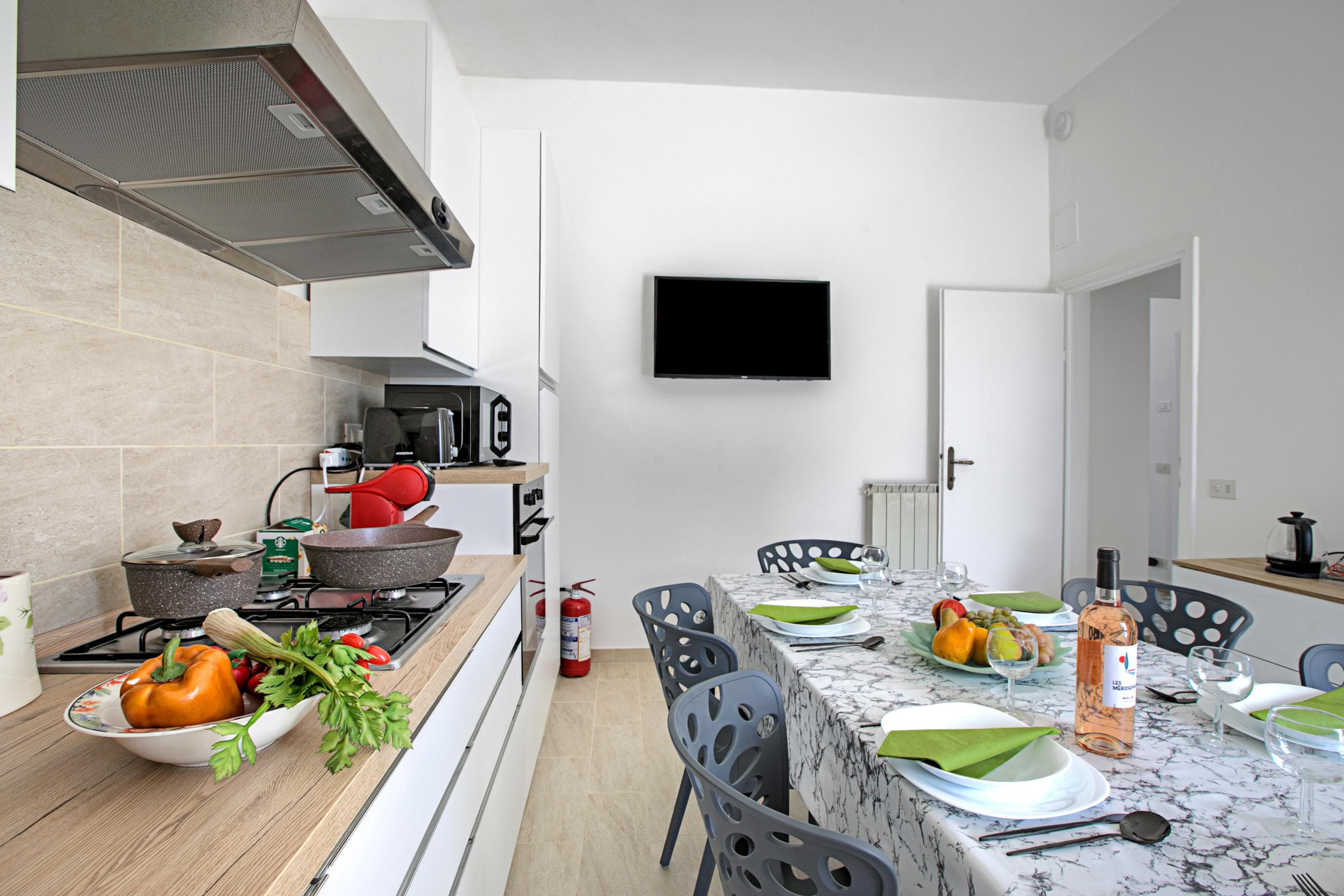 Gallery Image 15