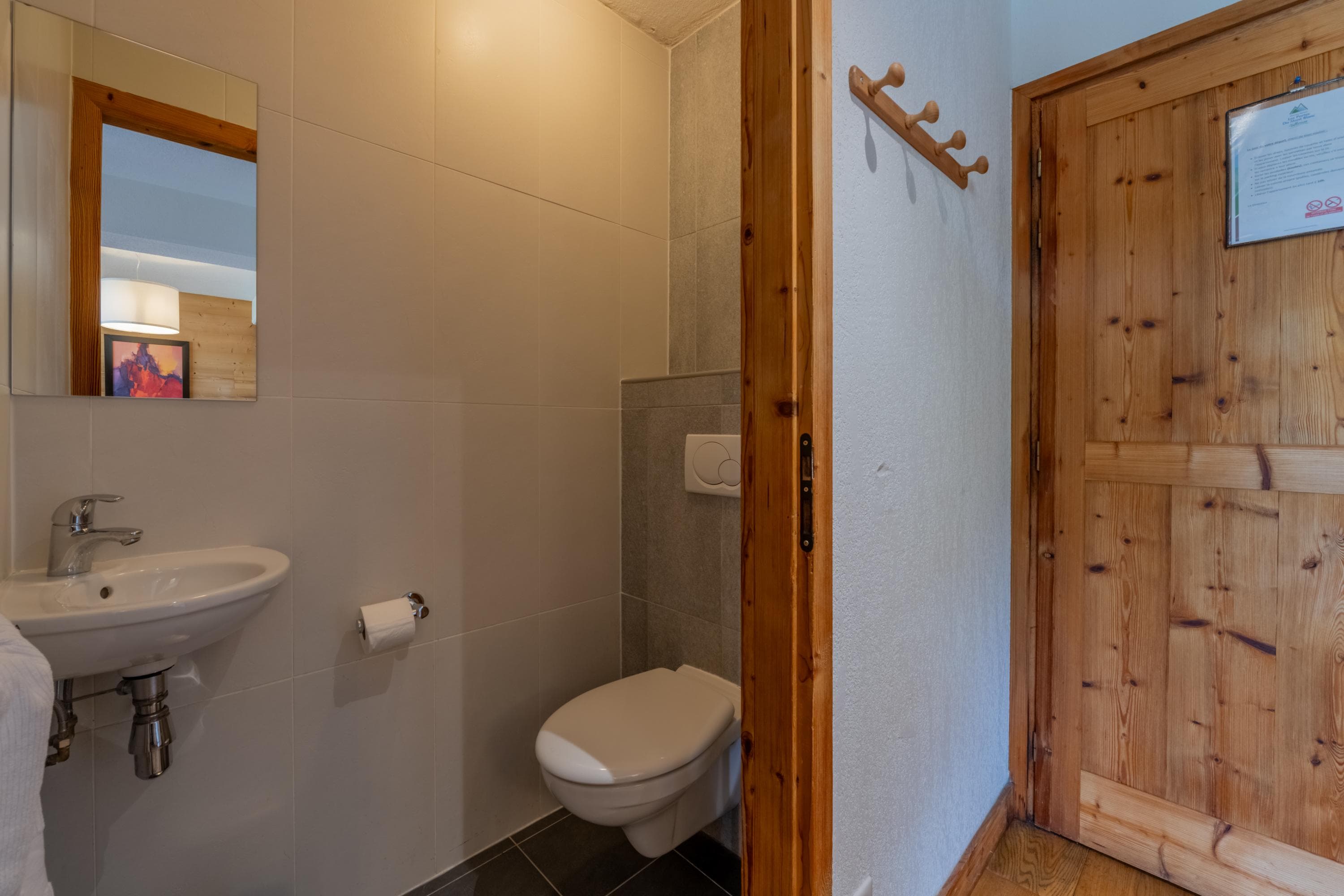 Gallery Image 8