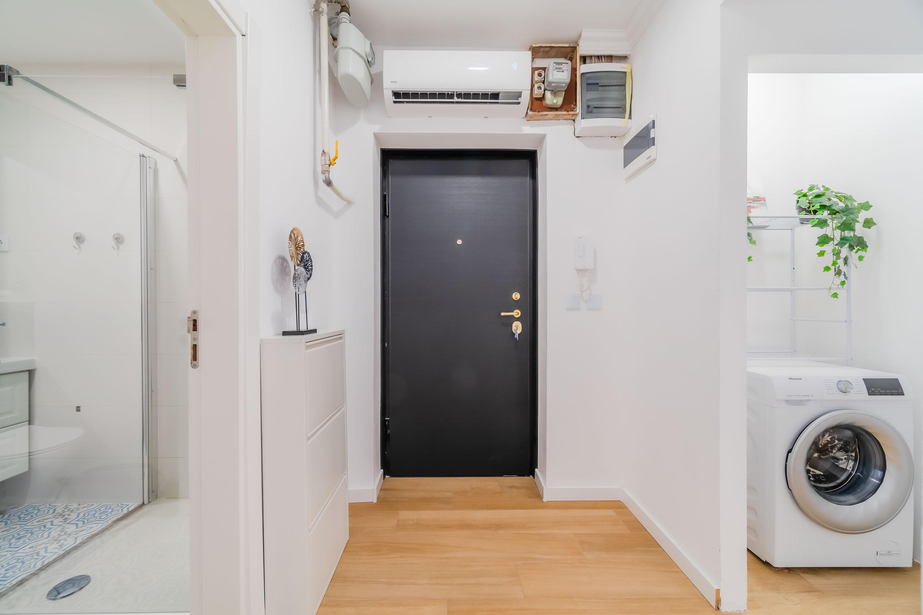 Gallery Image 18