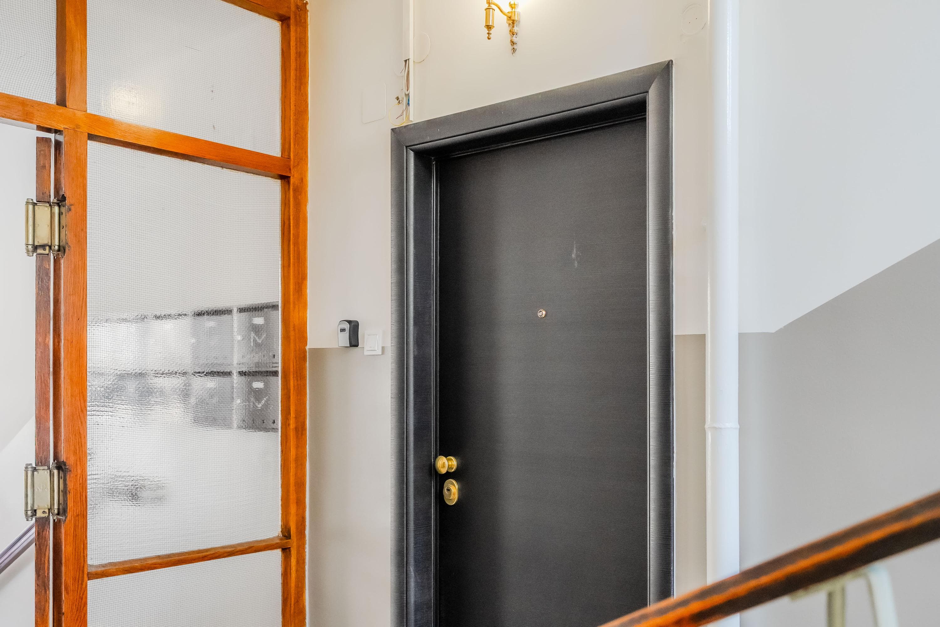 Gallery Image 21