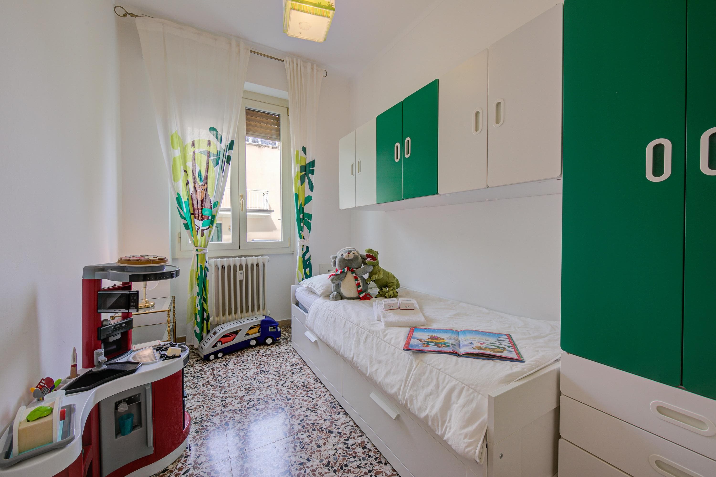 Gallery Image 7