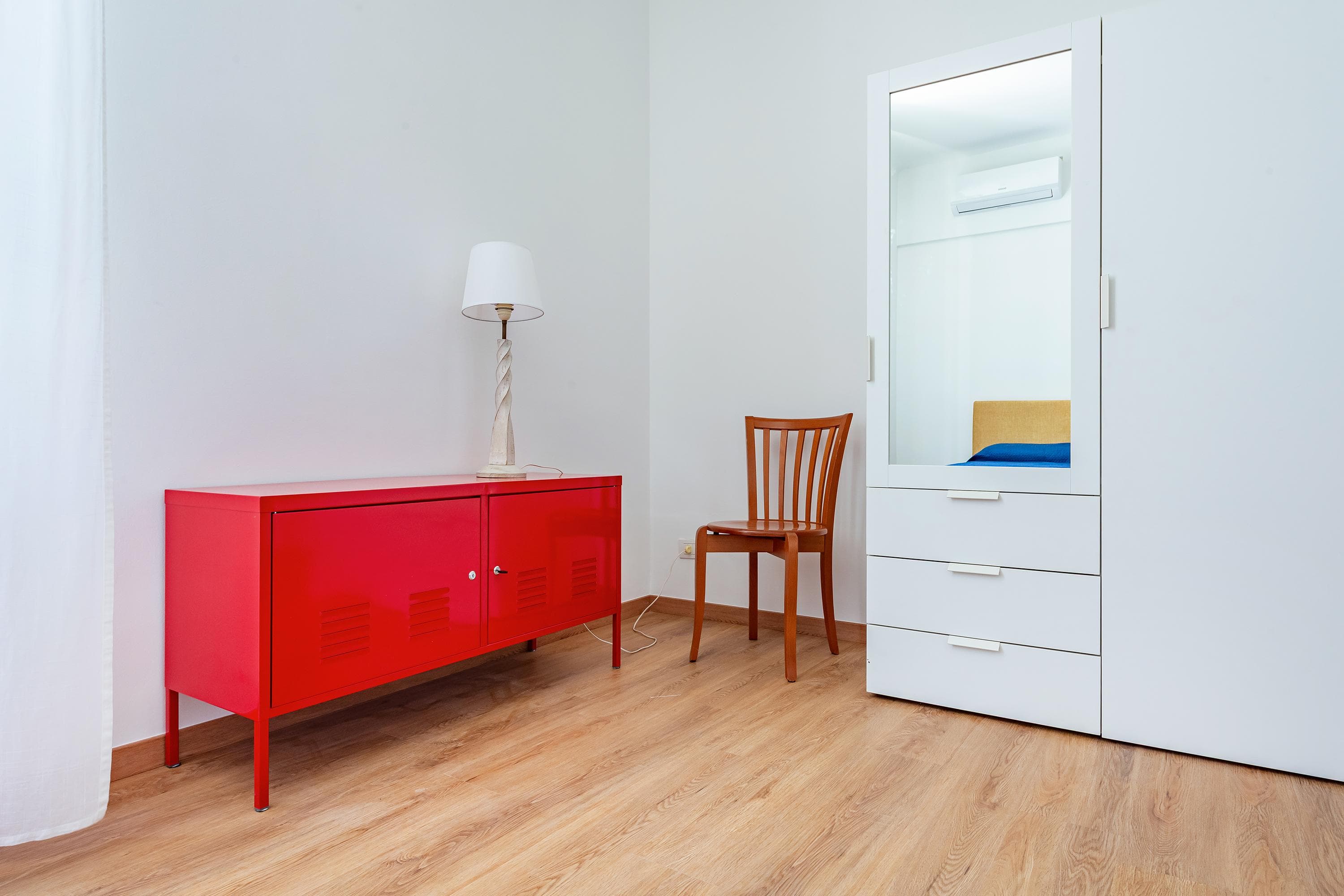 Gallery Image 10