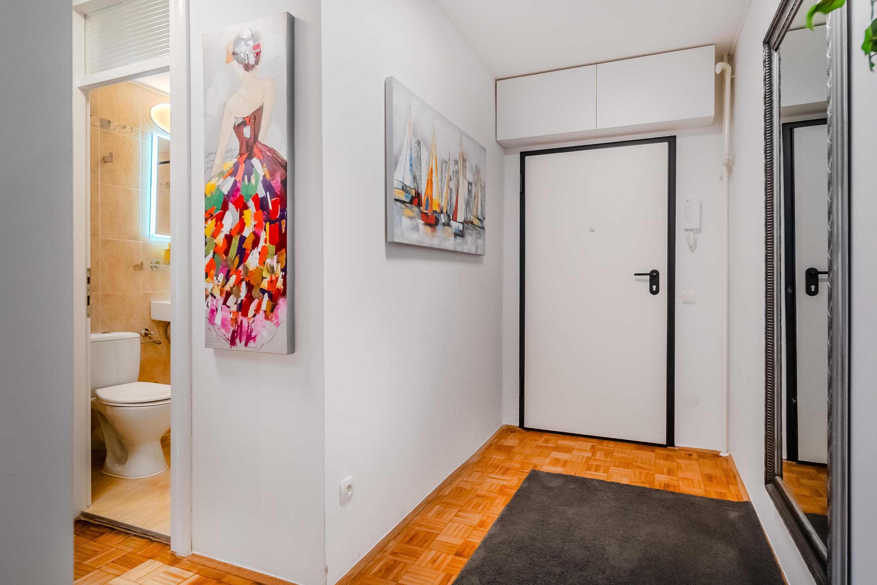Gallery Image 9