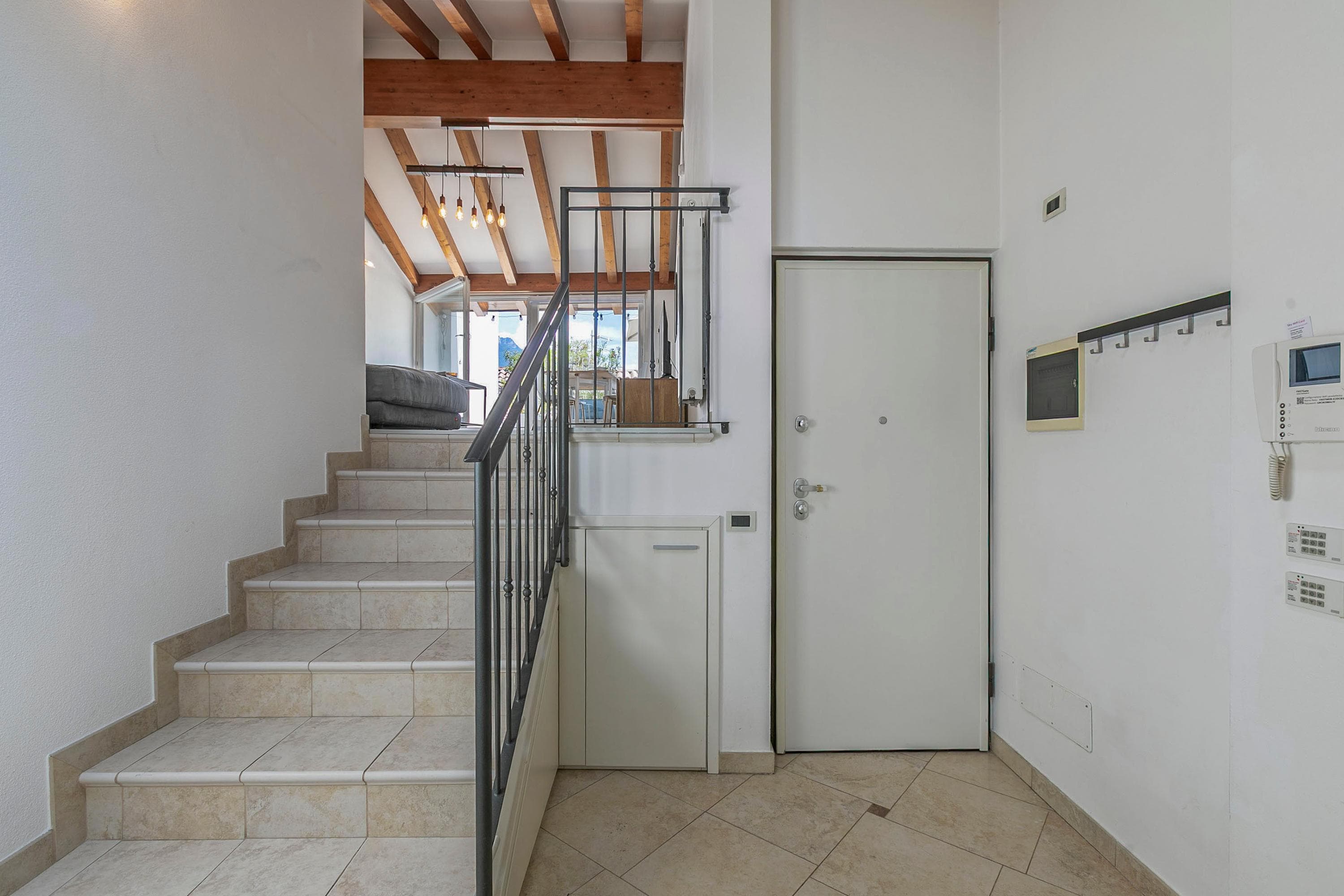 Gallery Image 21