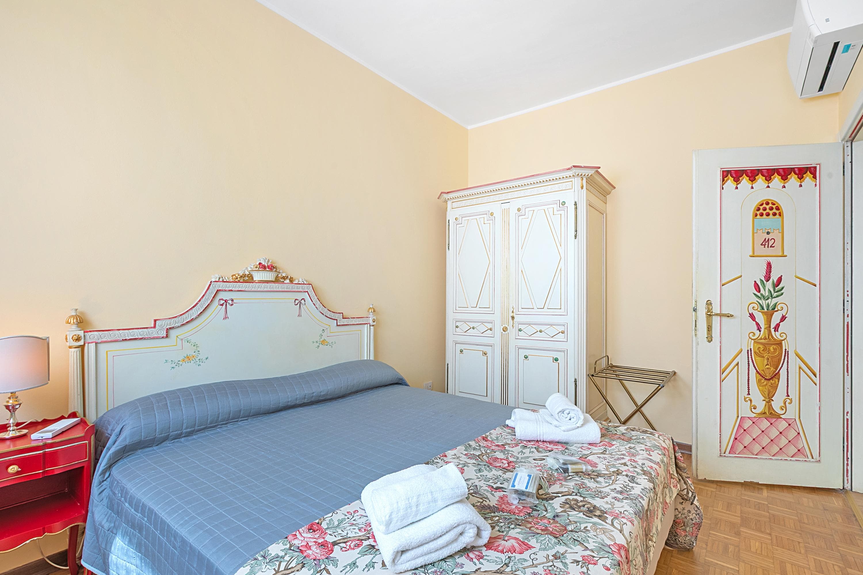 Gallery Image 13