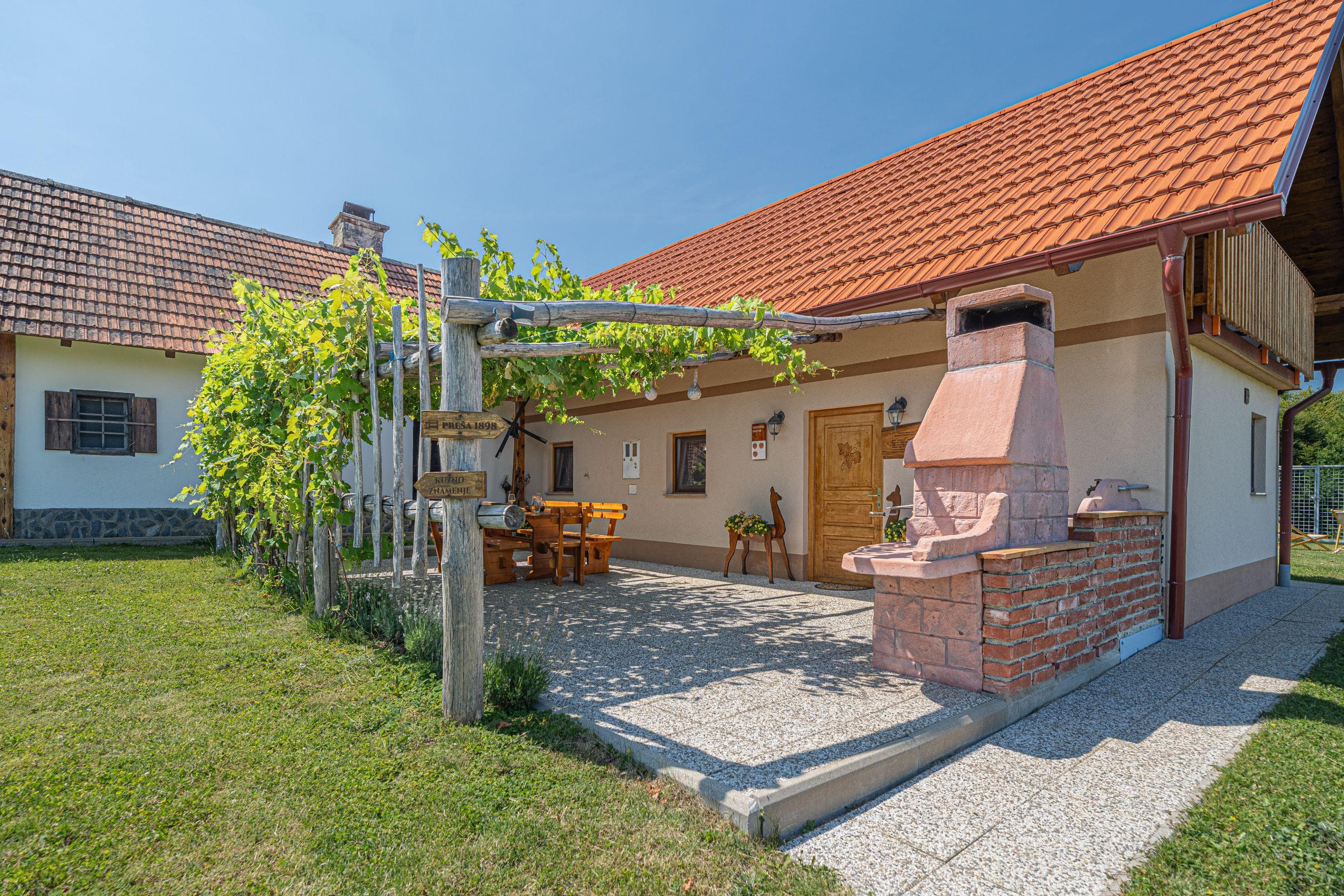Gallery Image 12