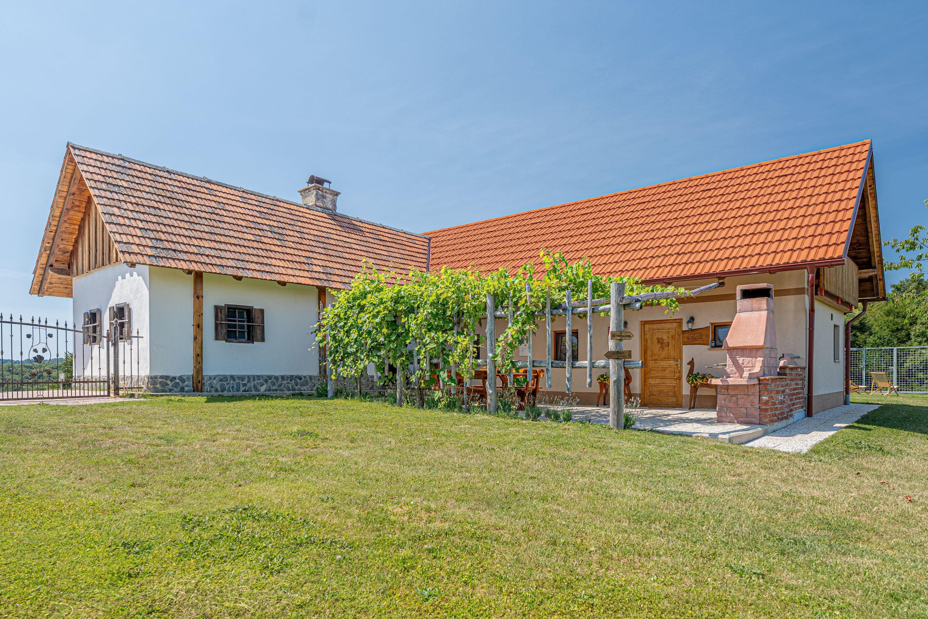 Gallery Image 13