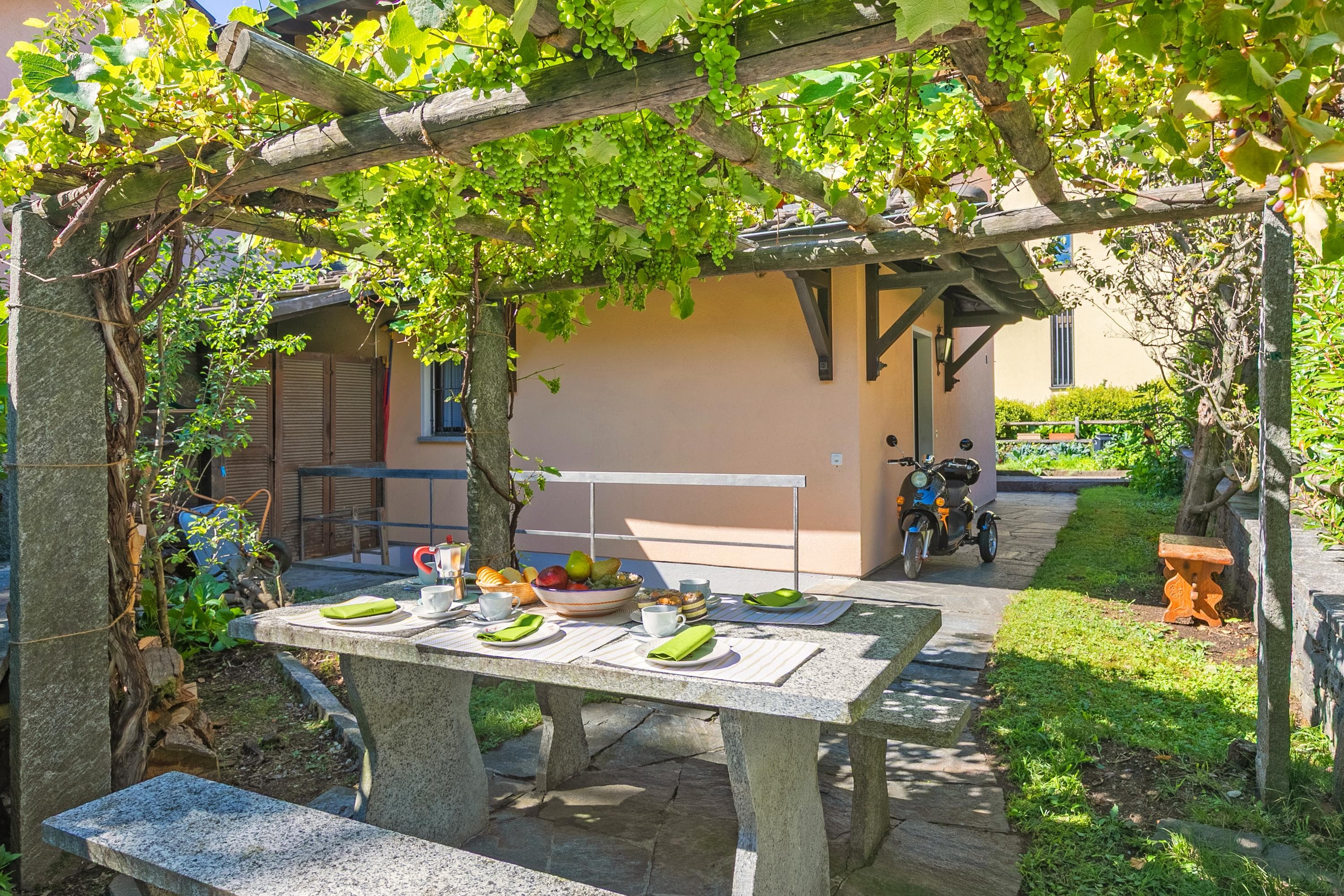 Gallery Image 14