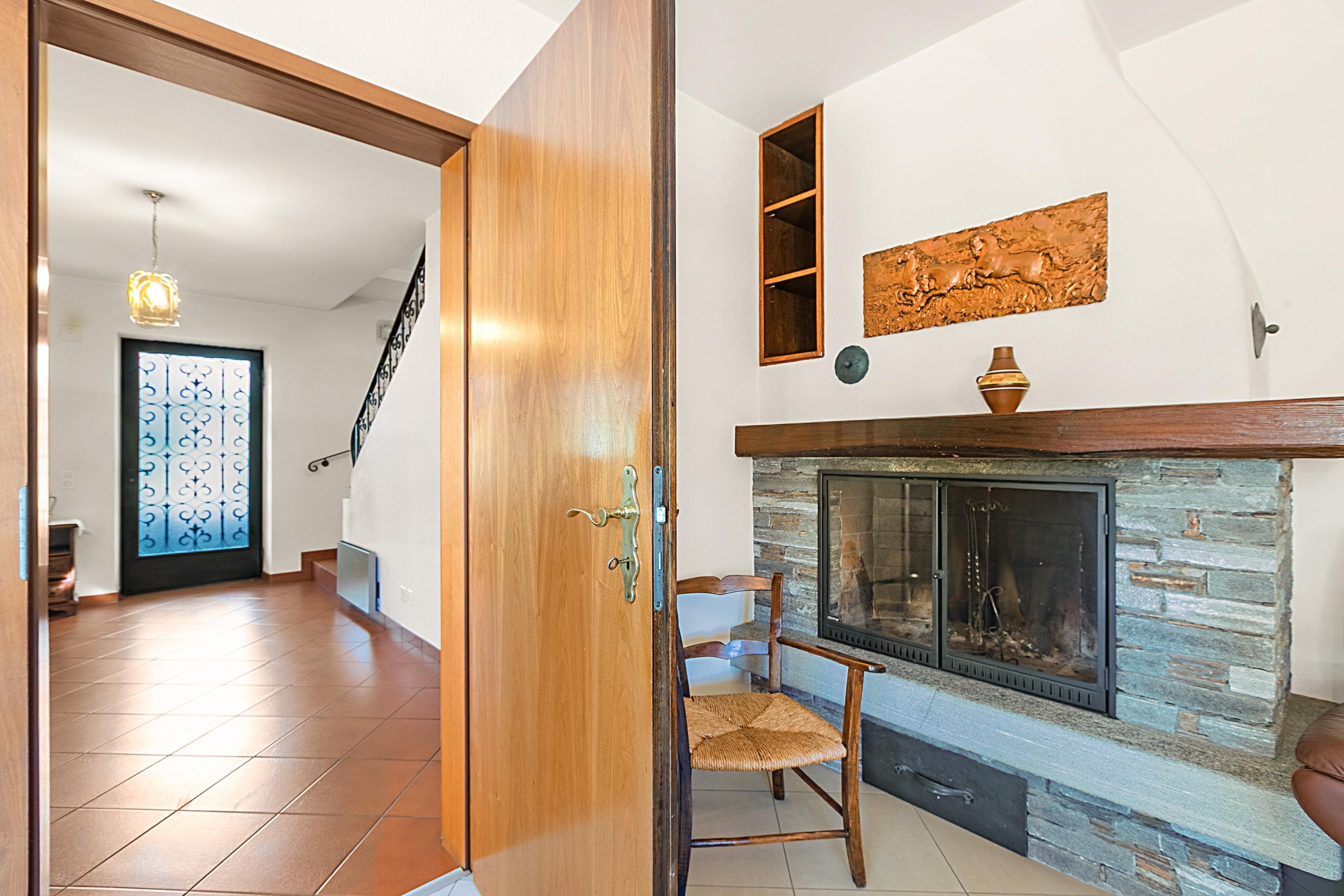 Gallery Image 15