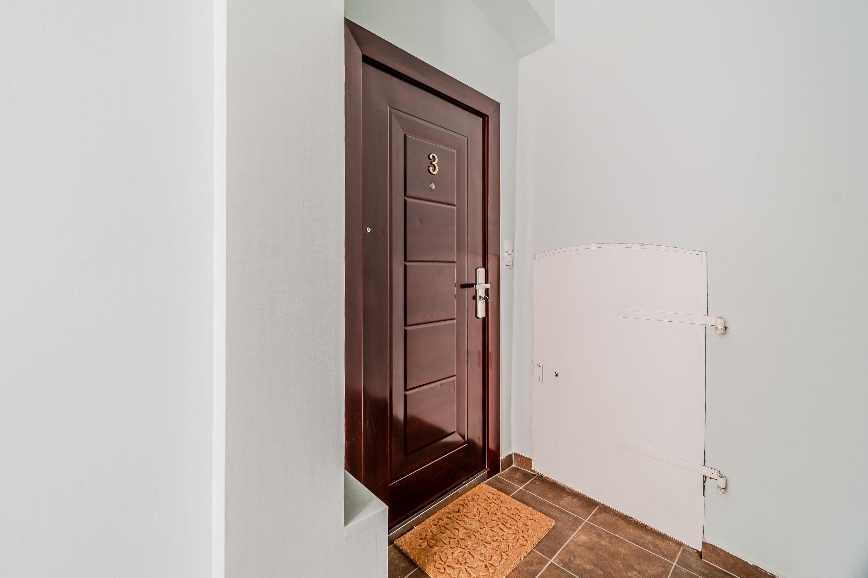 Gallery Image 16