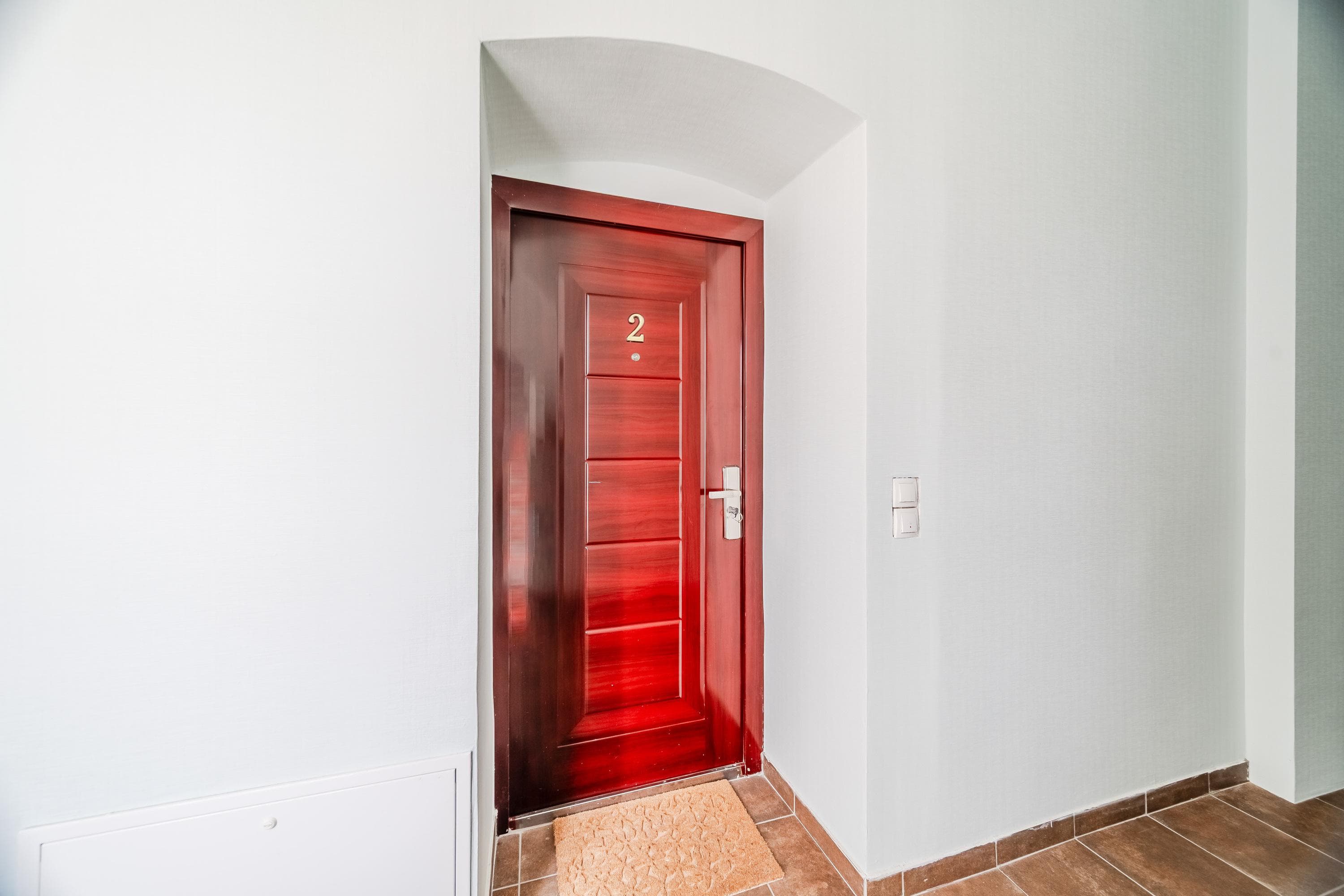 Gallery Image 14
