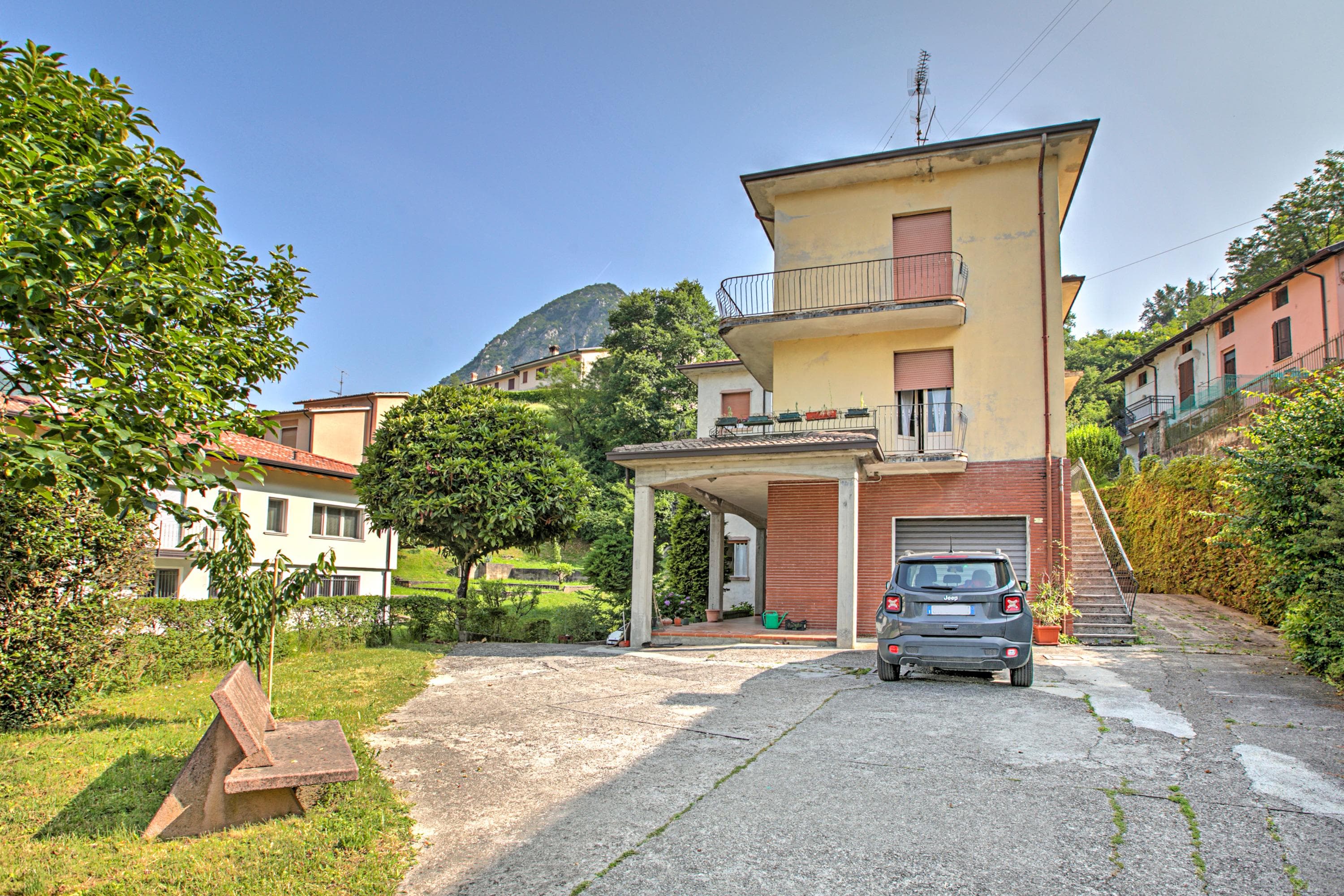 Gallery Image 21