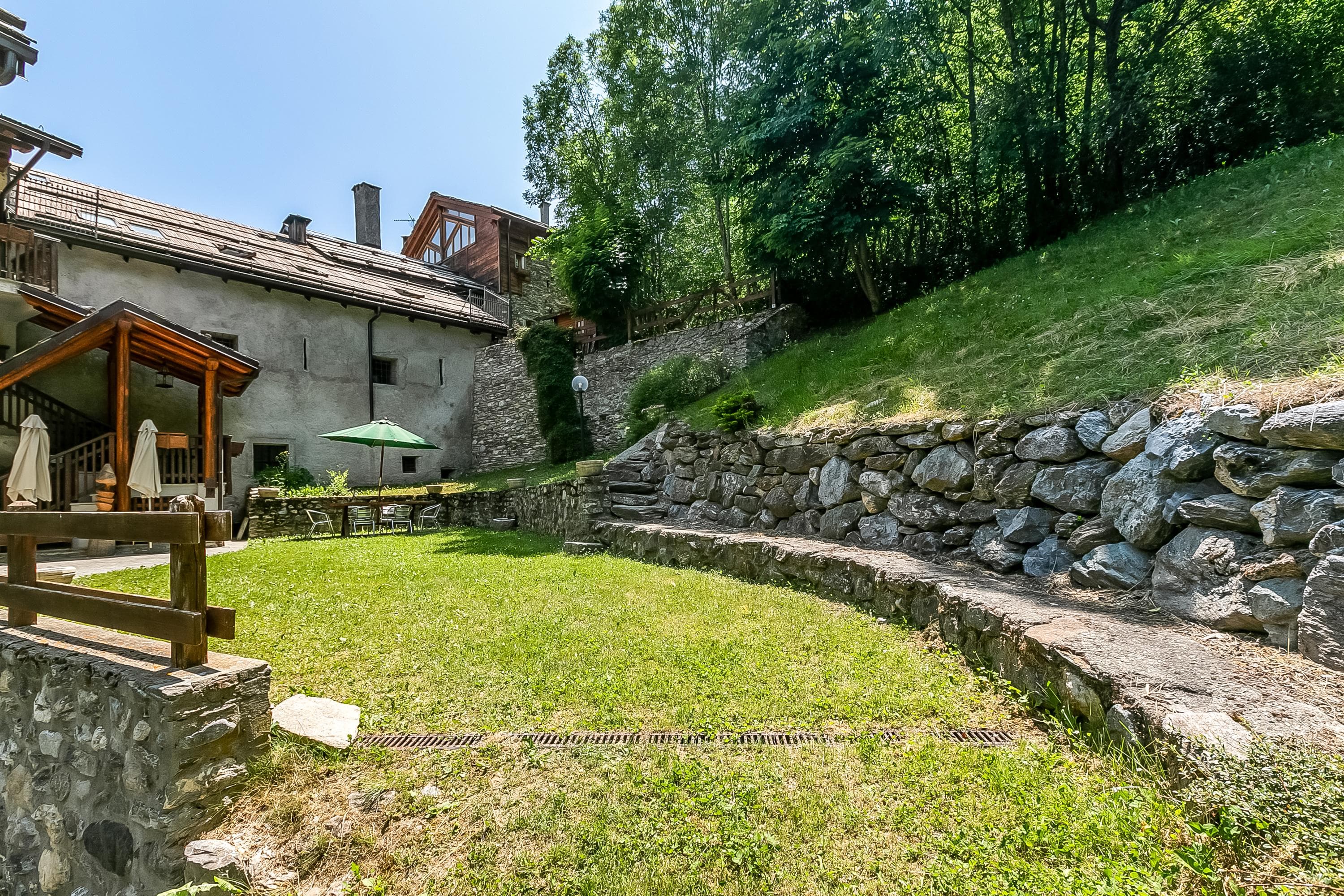 Gallery Image 17