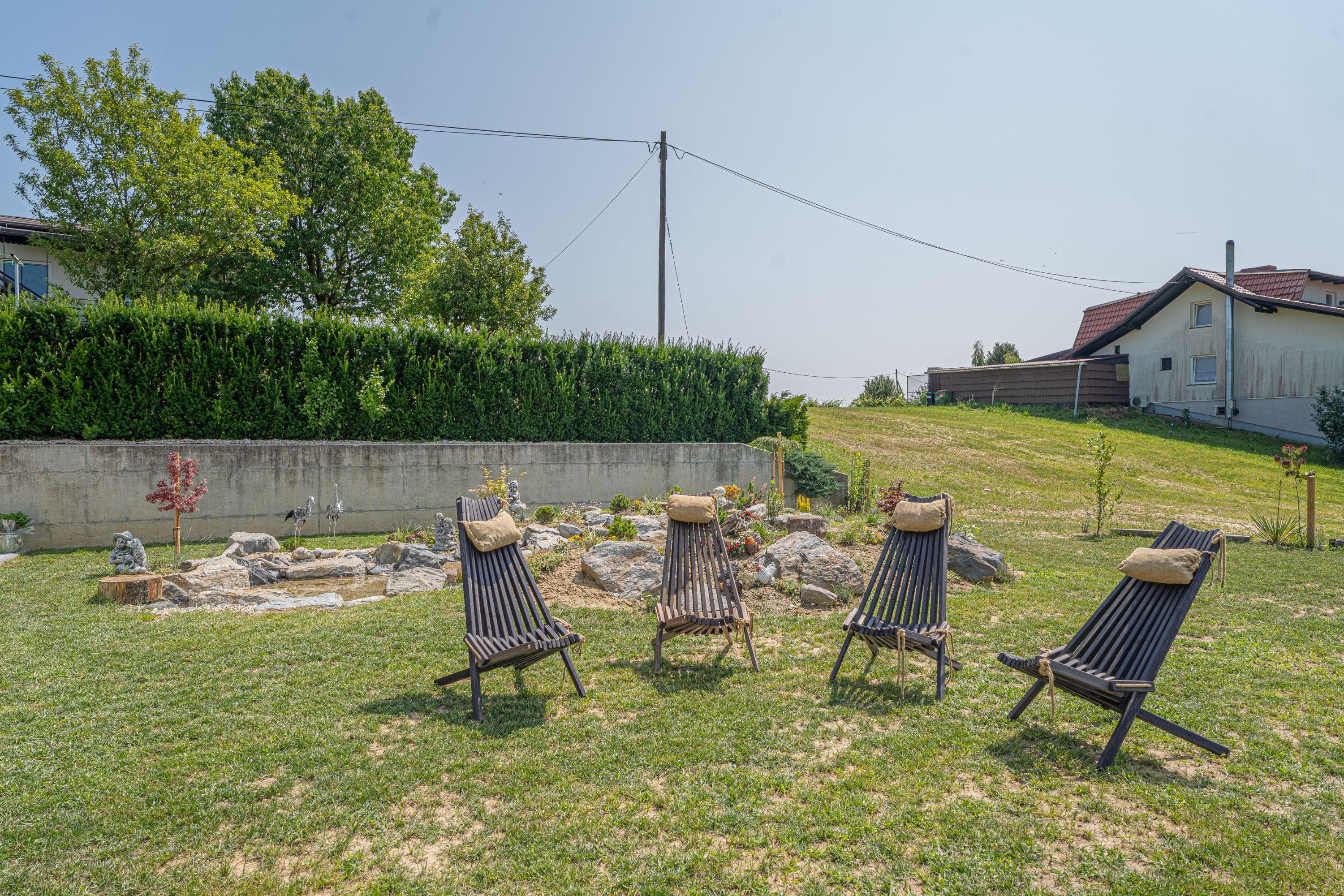Gallery Image 18