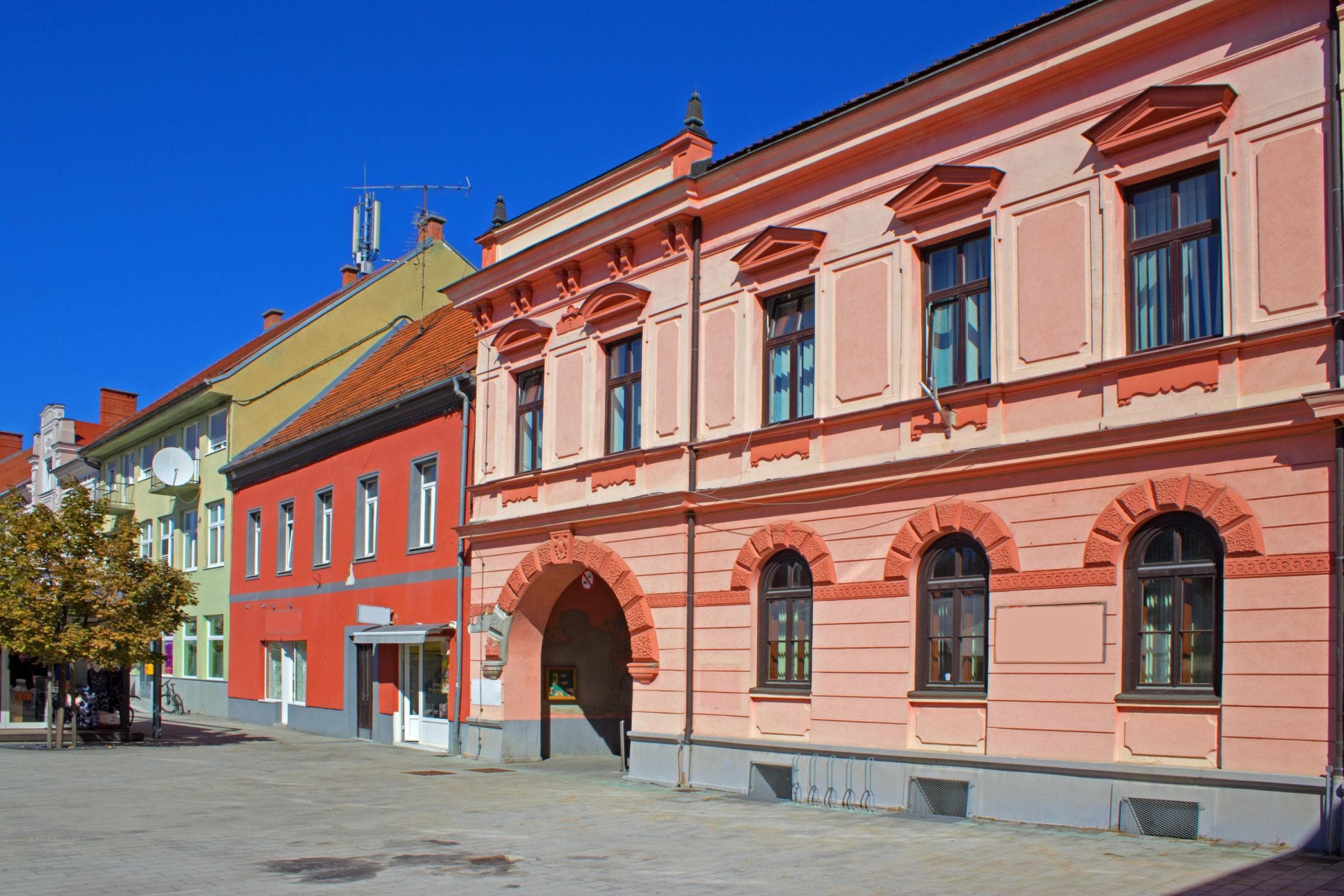 Gallery Image 38