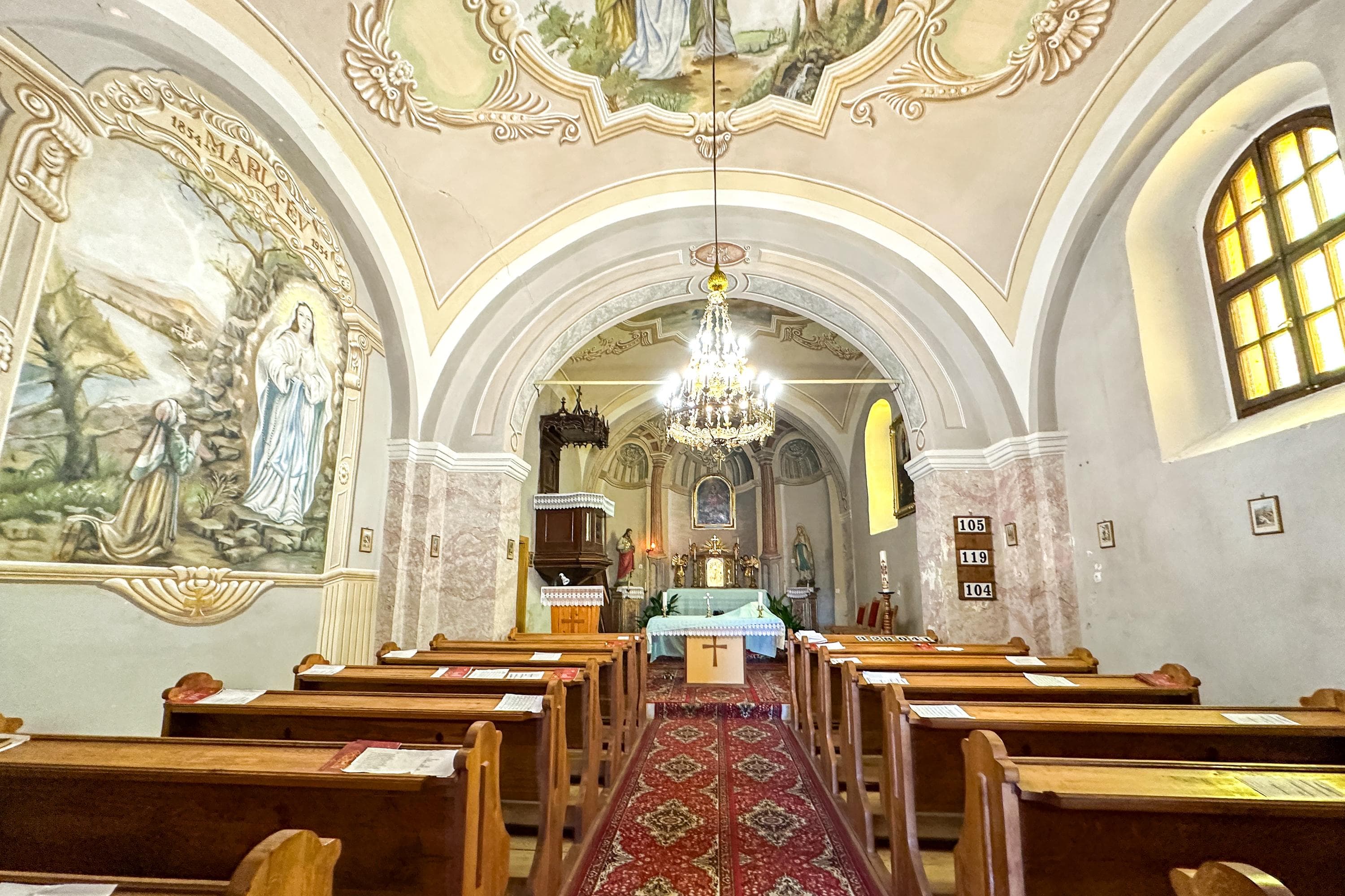 Gallery Image 25