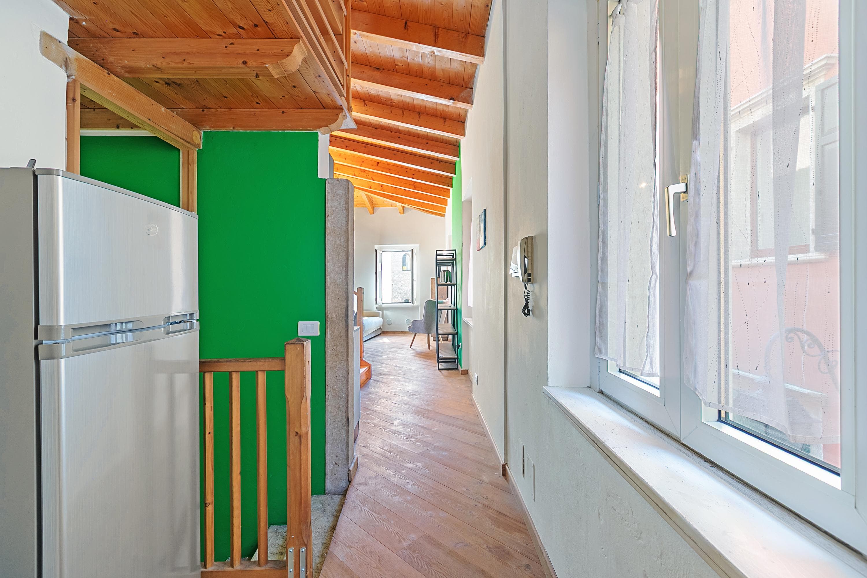 Gallery Image 13