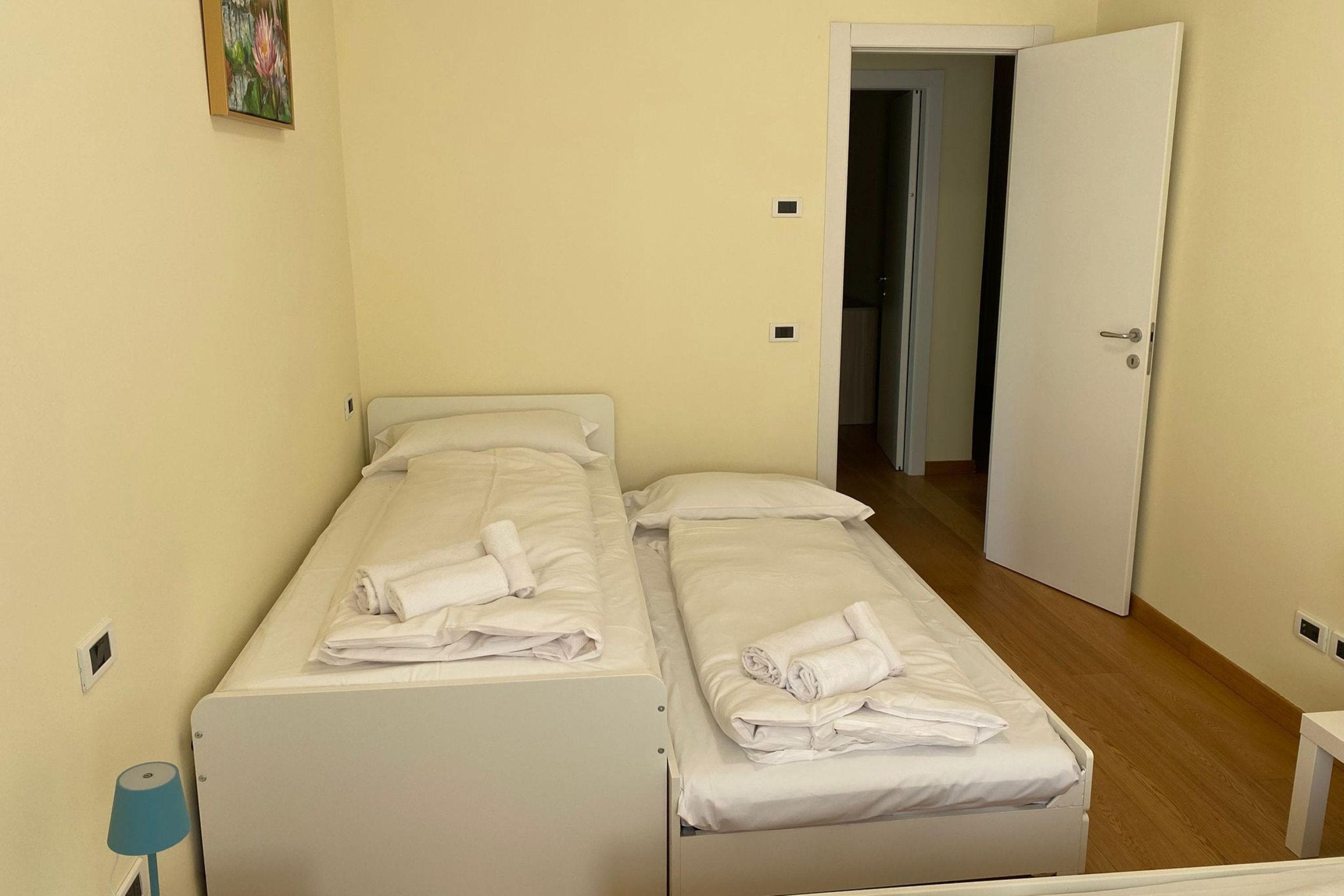 Gallery Image 22
