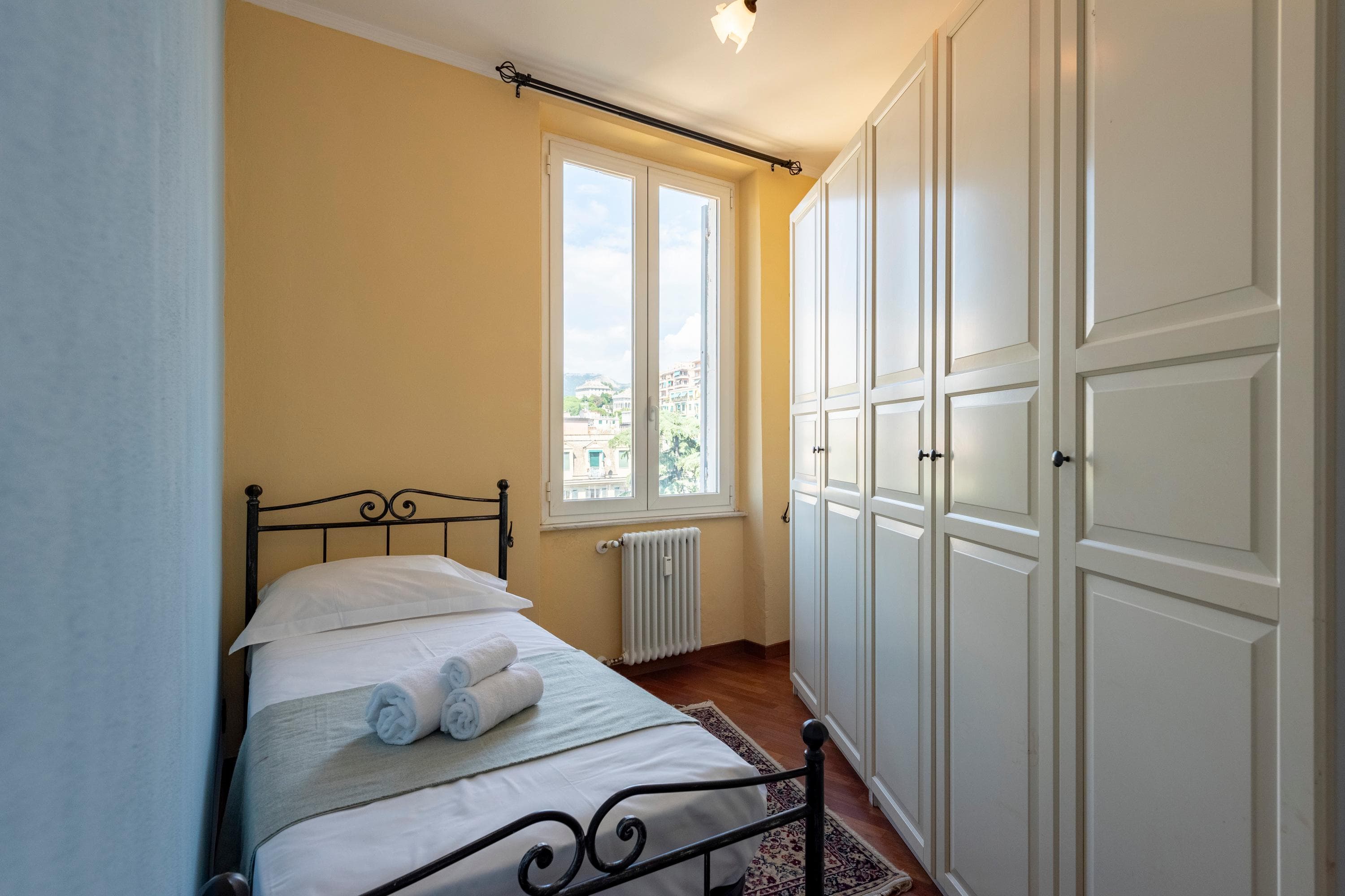 Gallery Image 11