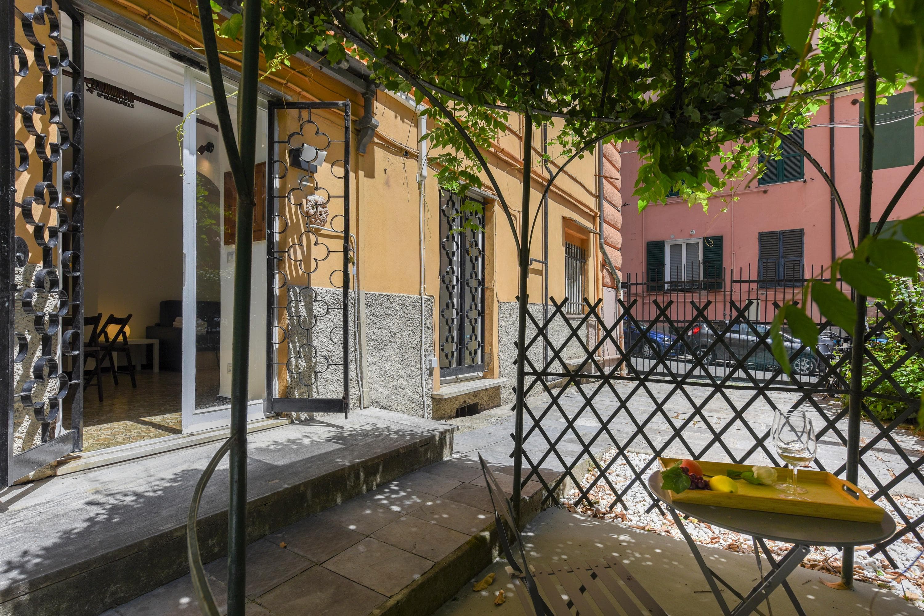 Gallery Image 10