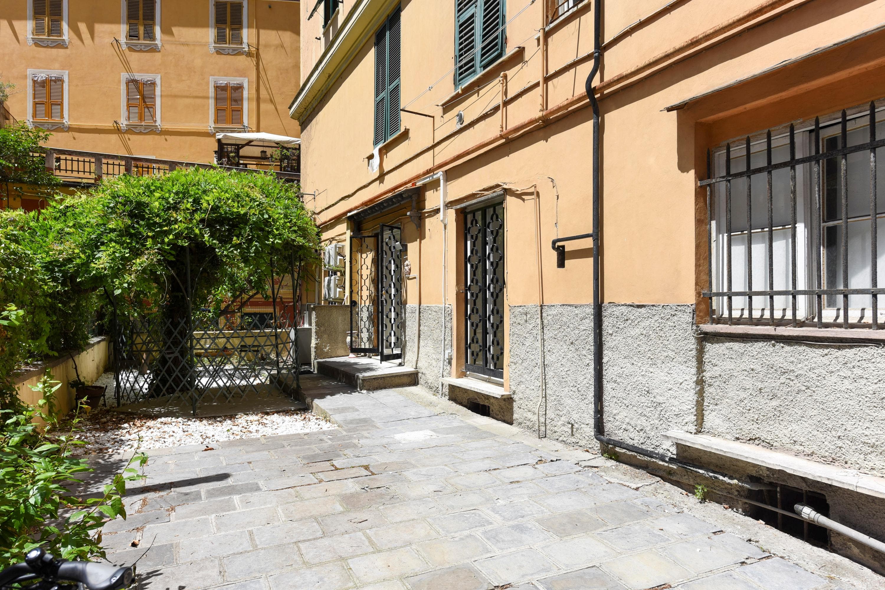 Gallery Image 23