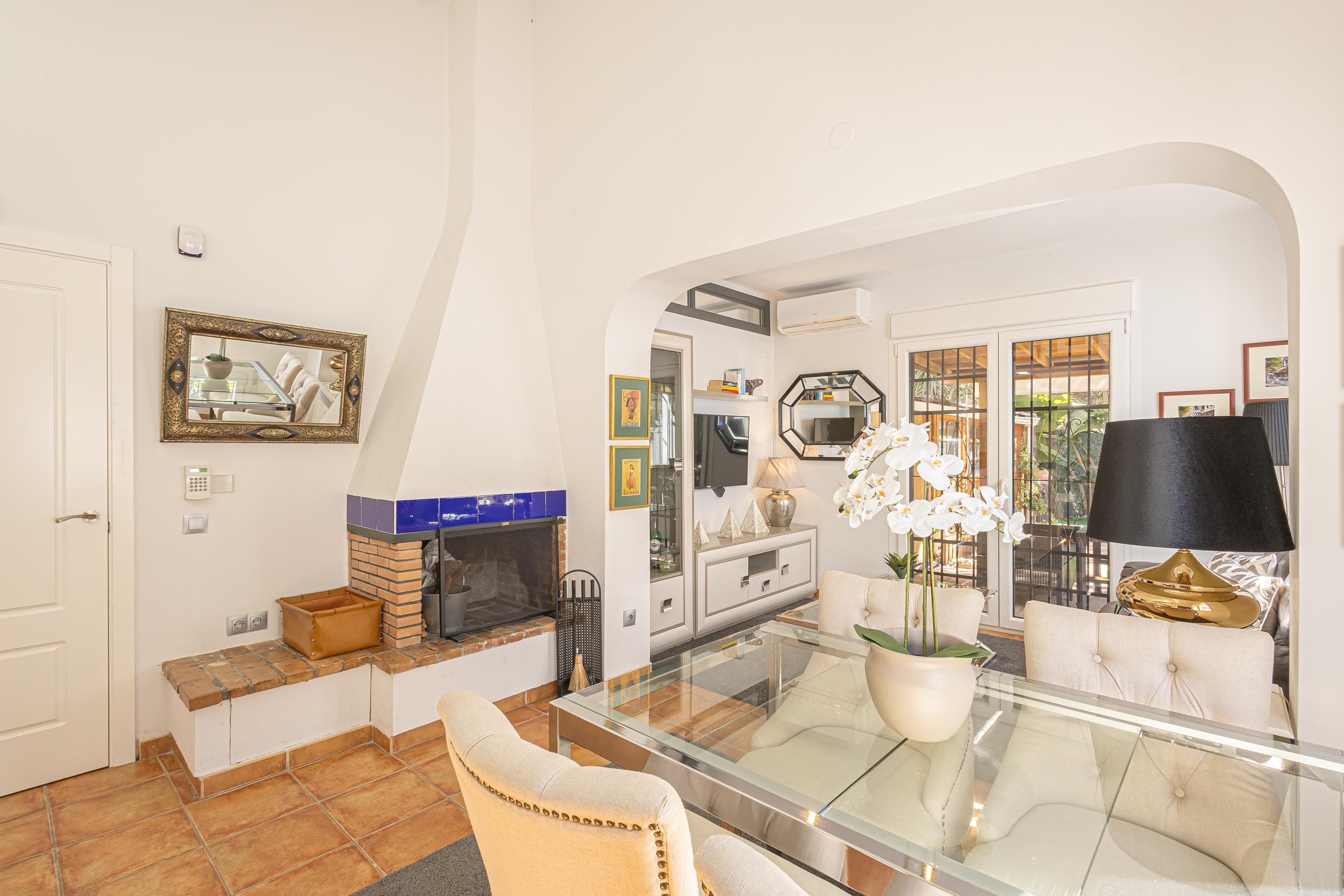 Gallery Image 8