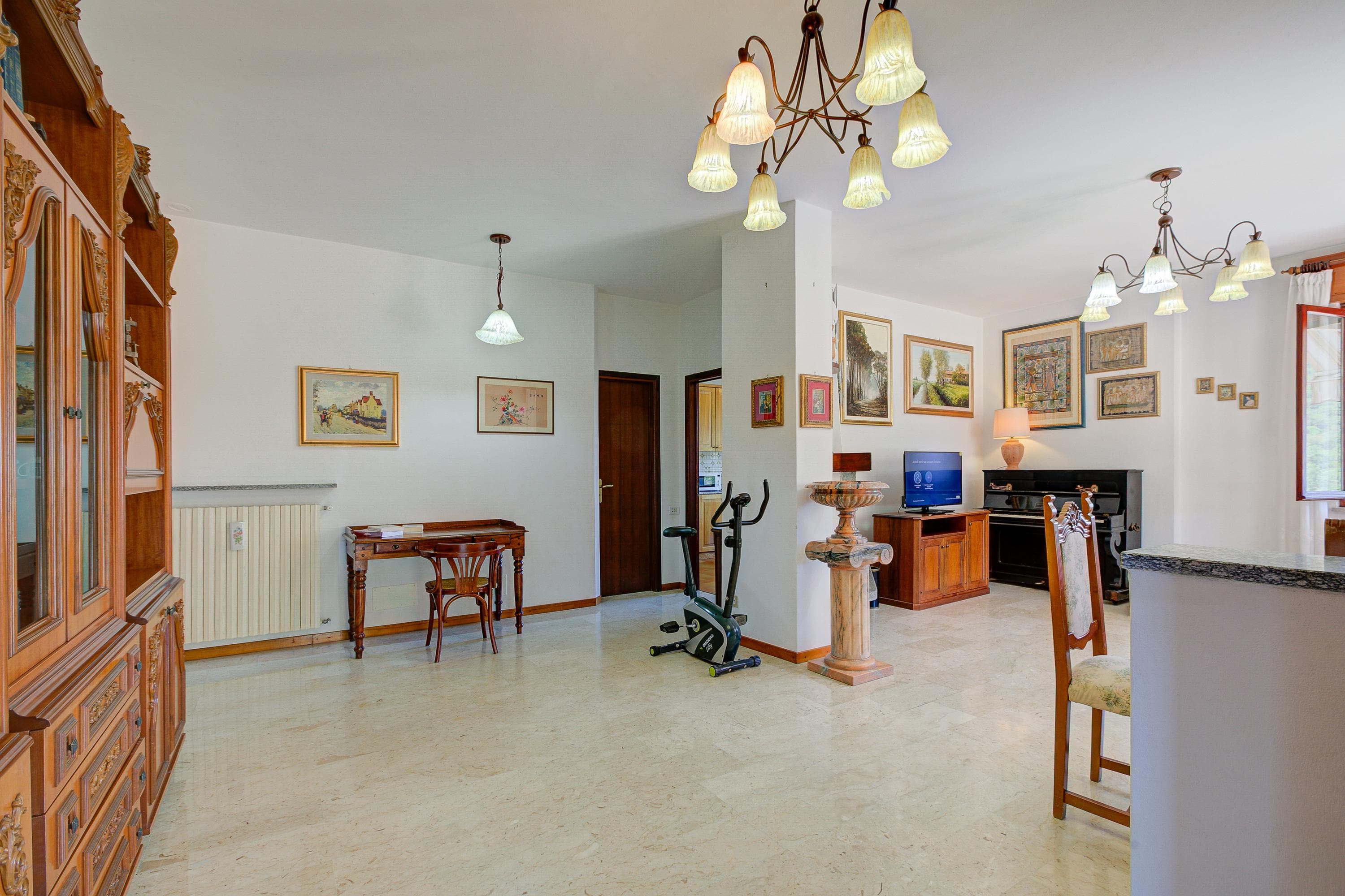 Gallery Image 20