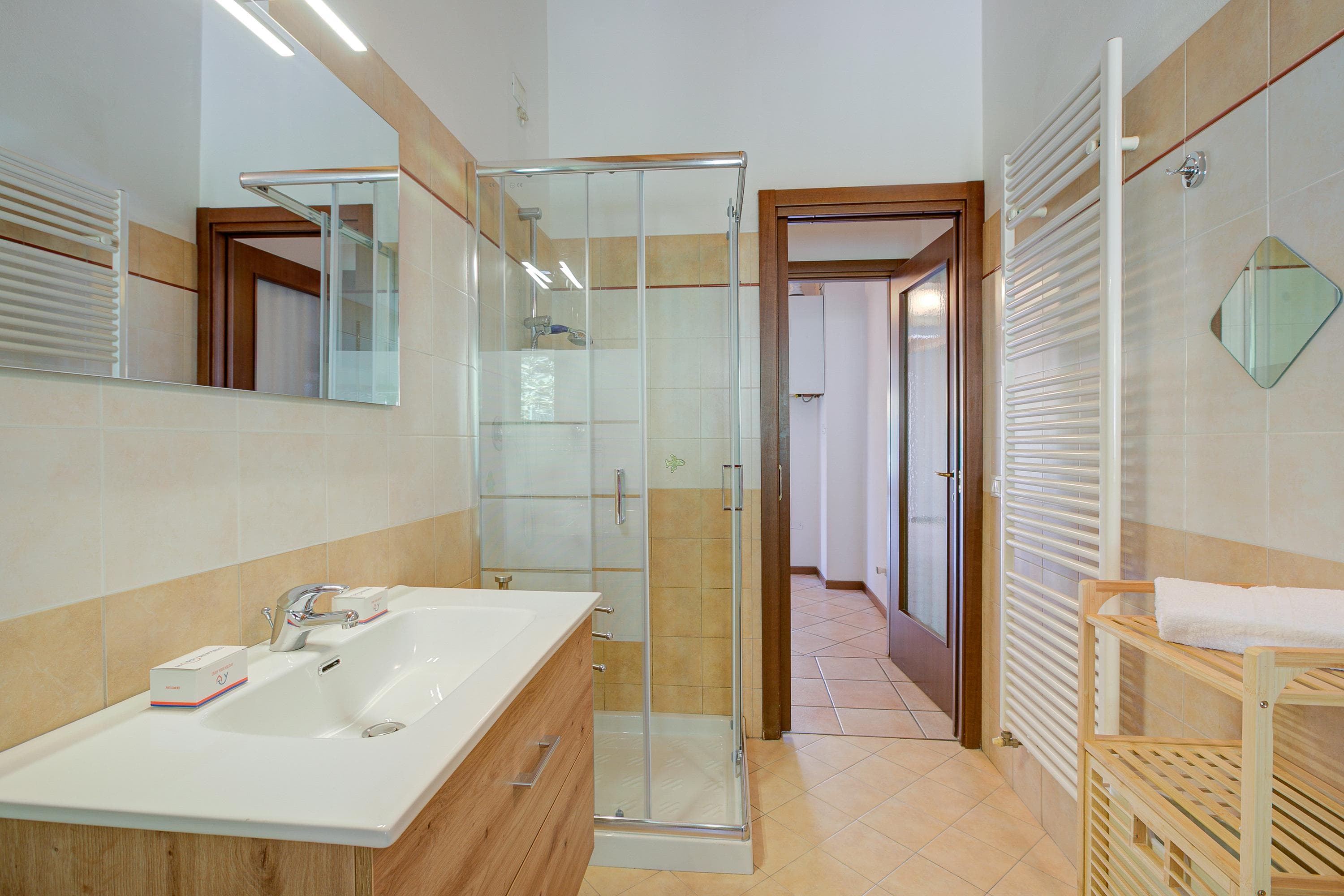 Gallery Image 30