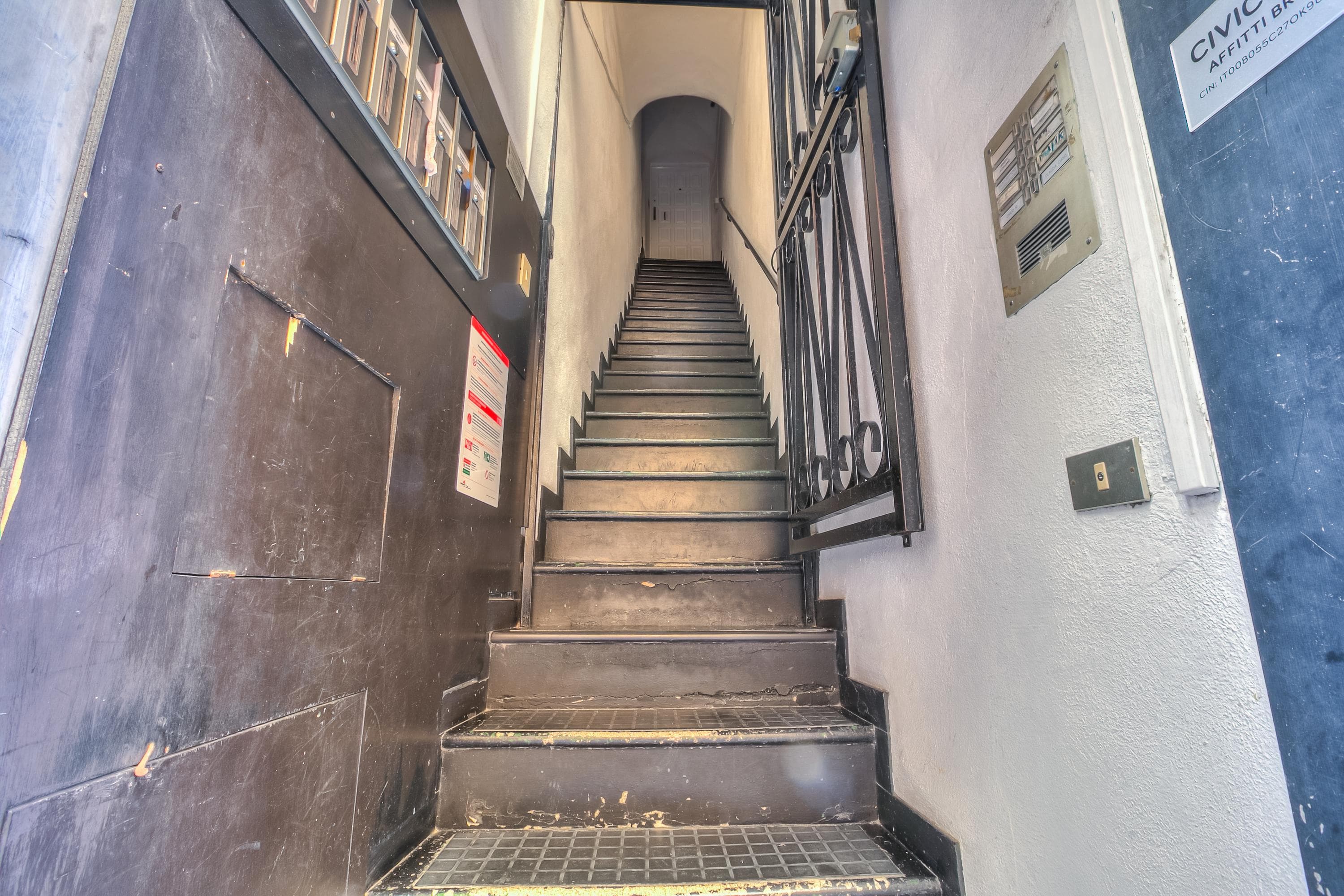 Gallery Image 18