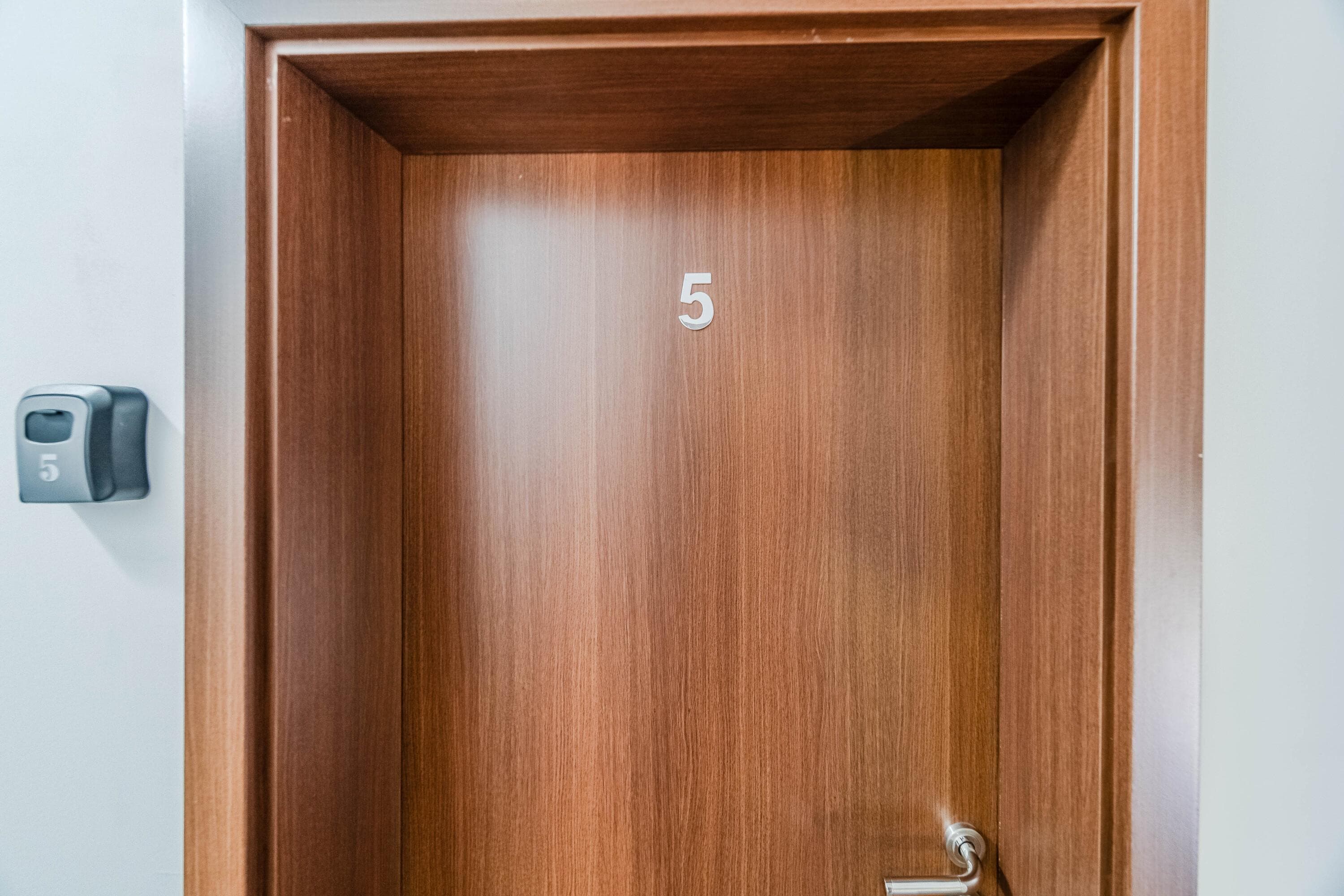 Gallery Image 11