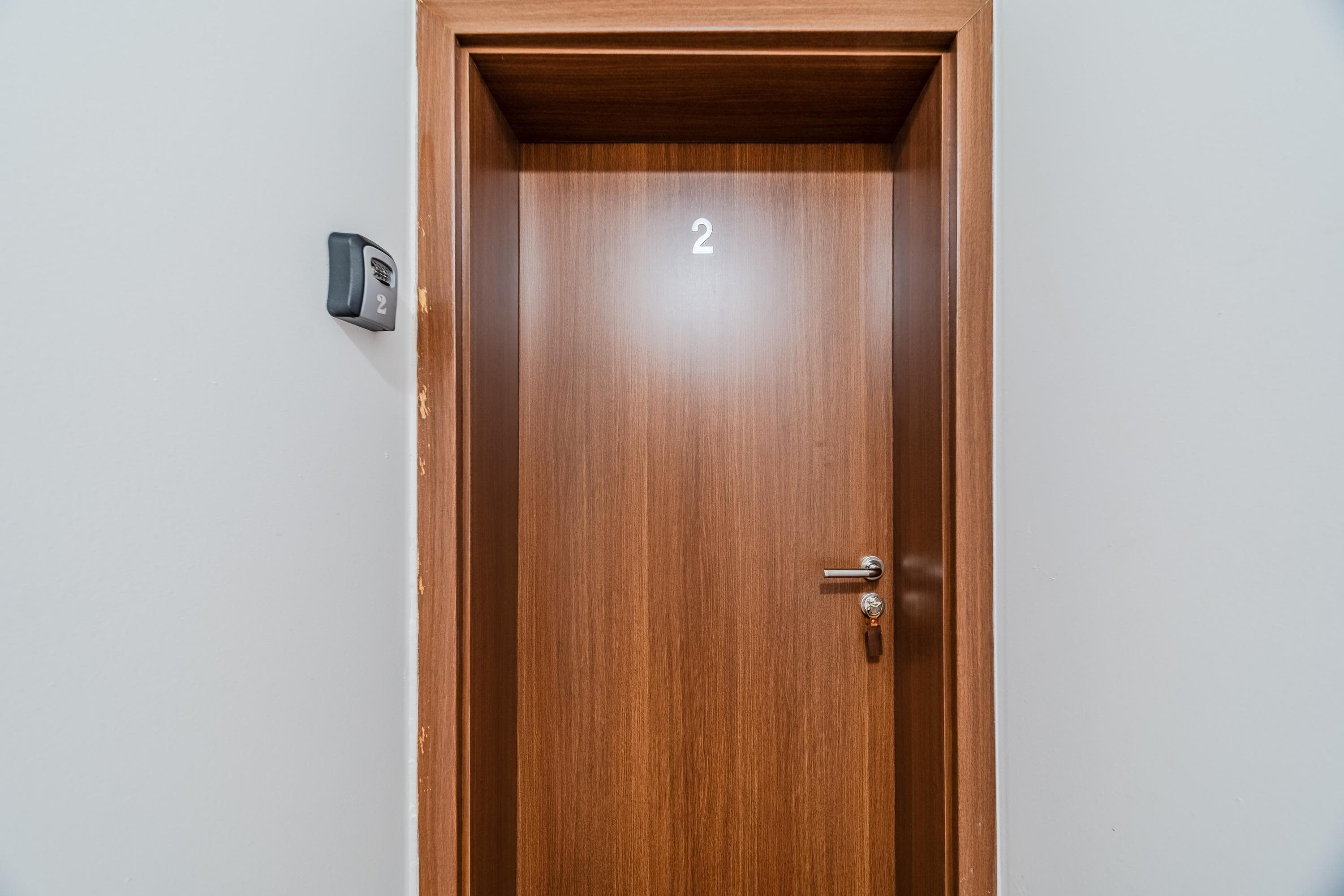 Gallery Image 16
