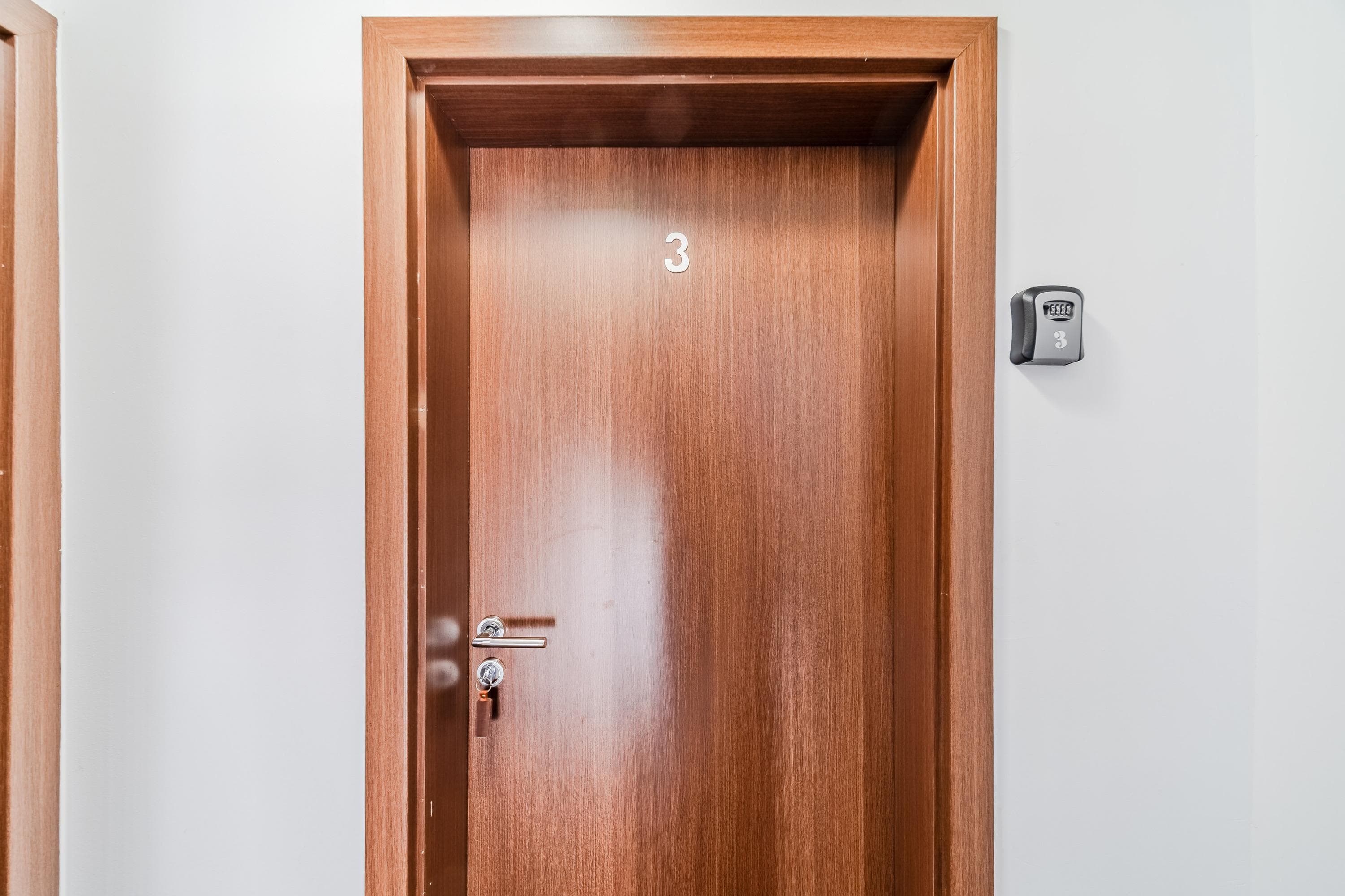 Gallery Image 13