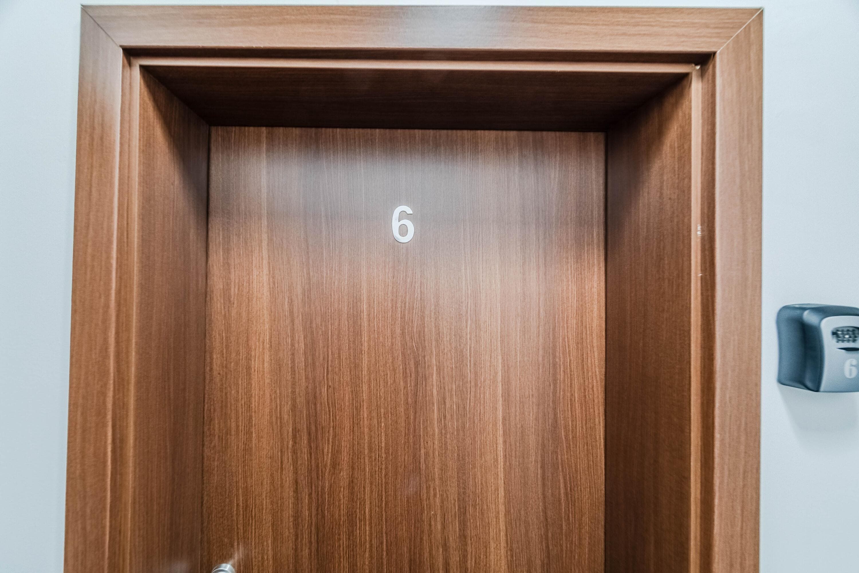Gallery Image 11