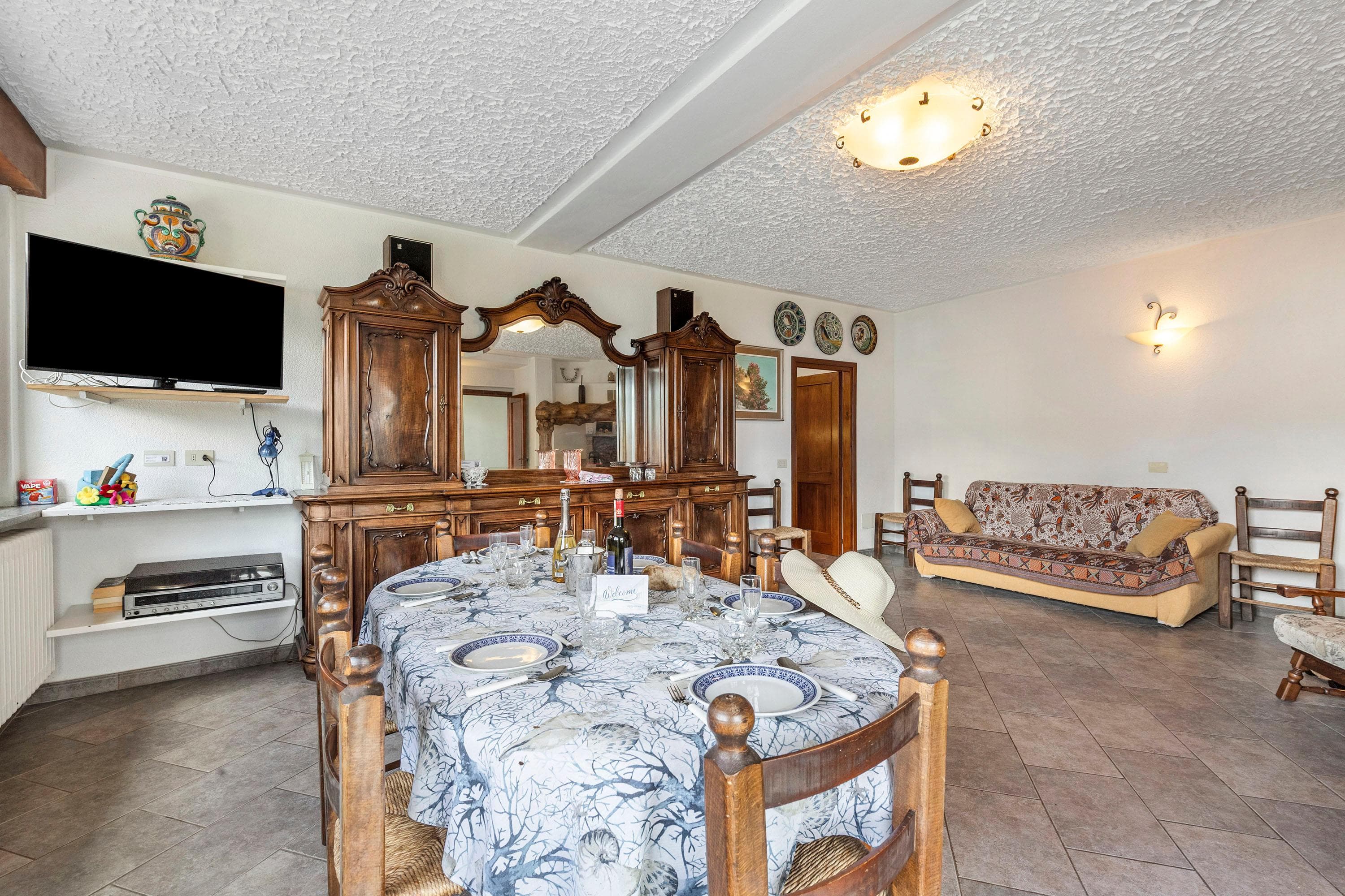 Gallery Image 16