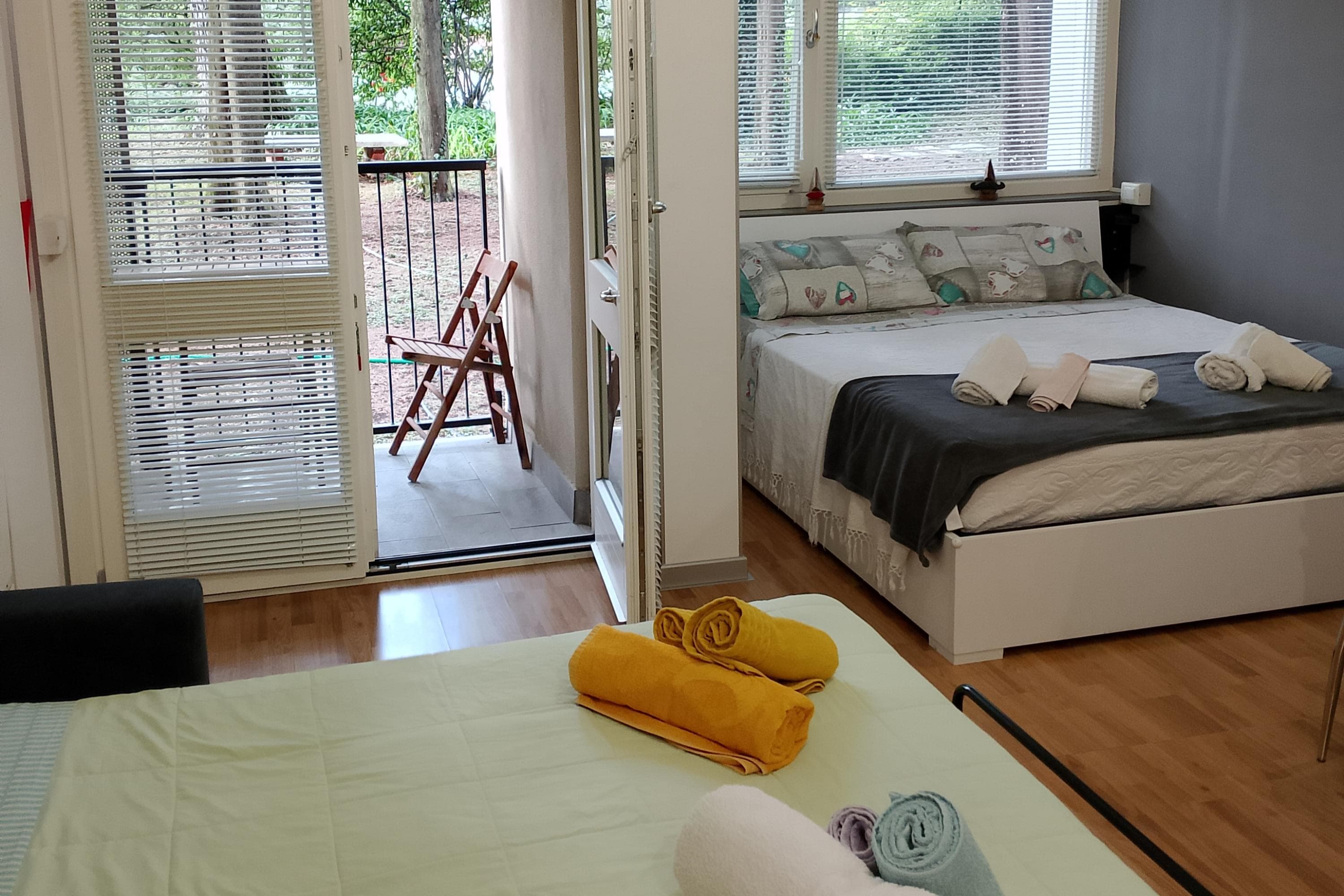 Gallery Image 14