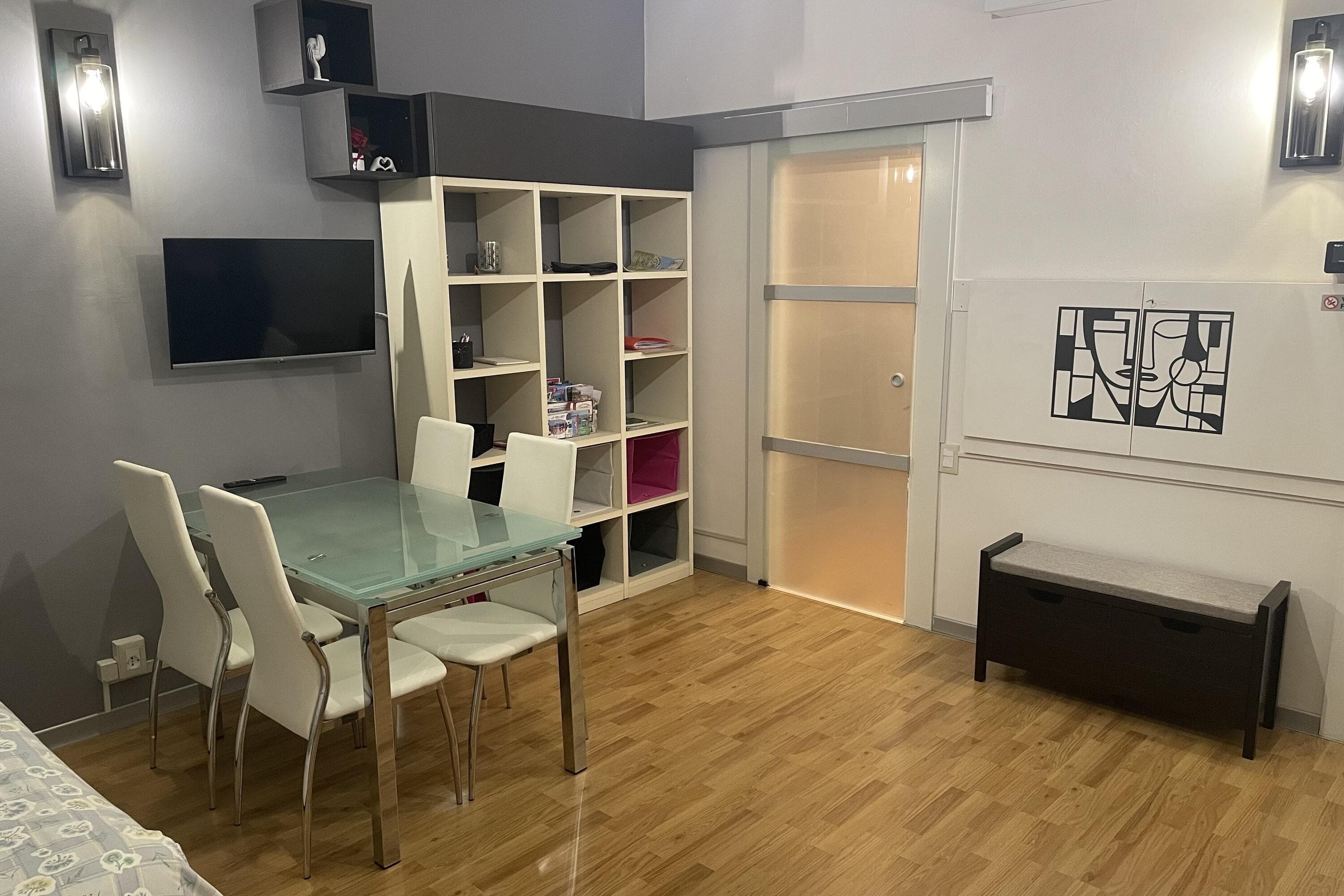 Gallery Image 16