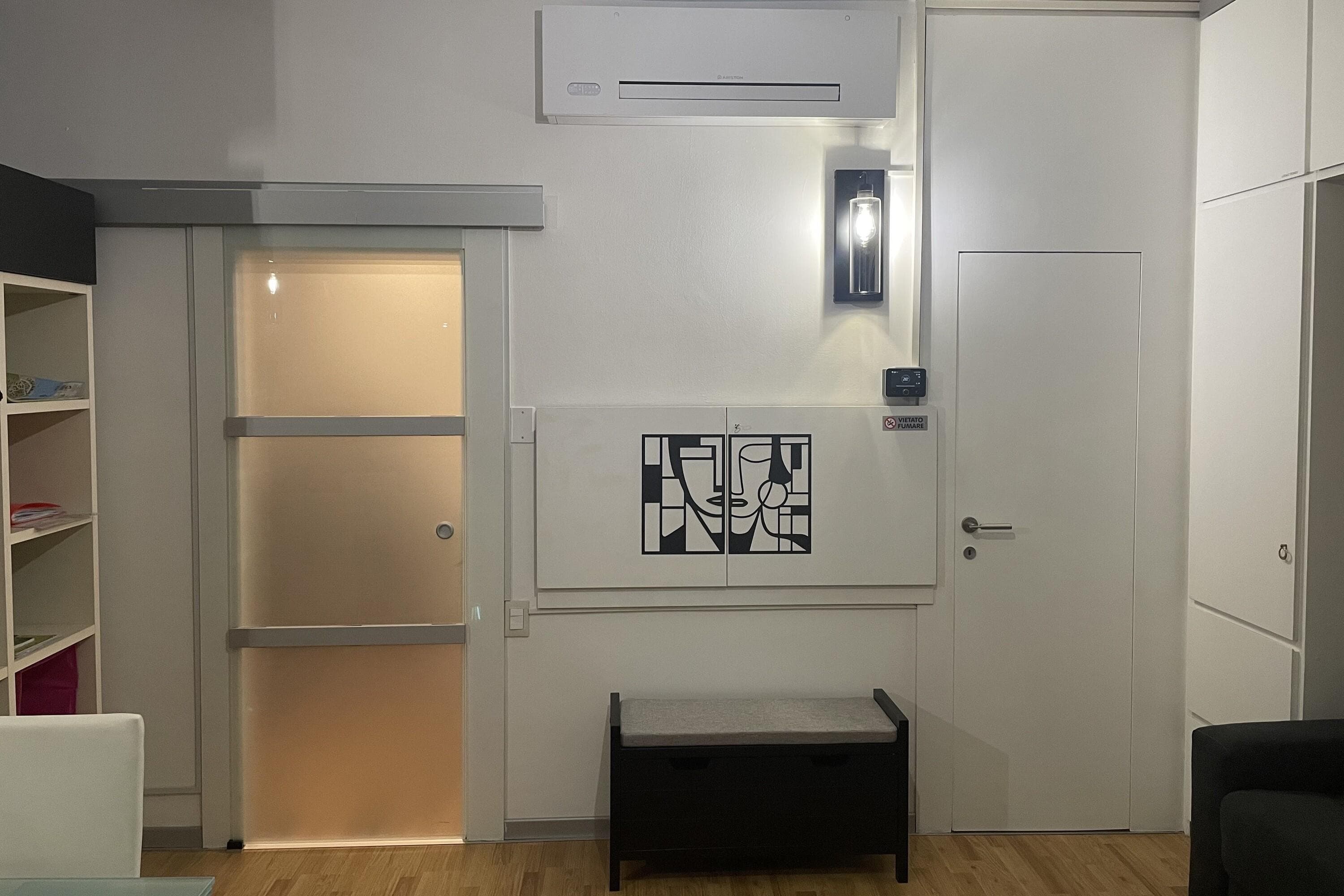 Gallery Image 18