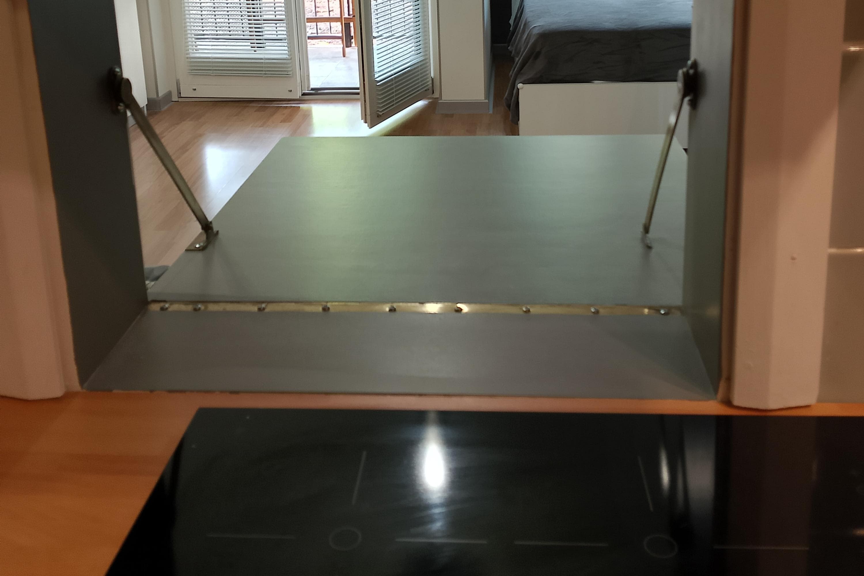 Gallery Image 21