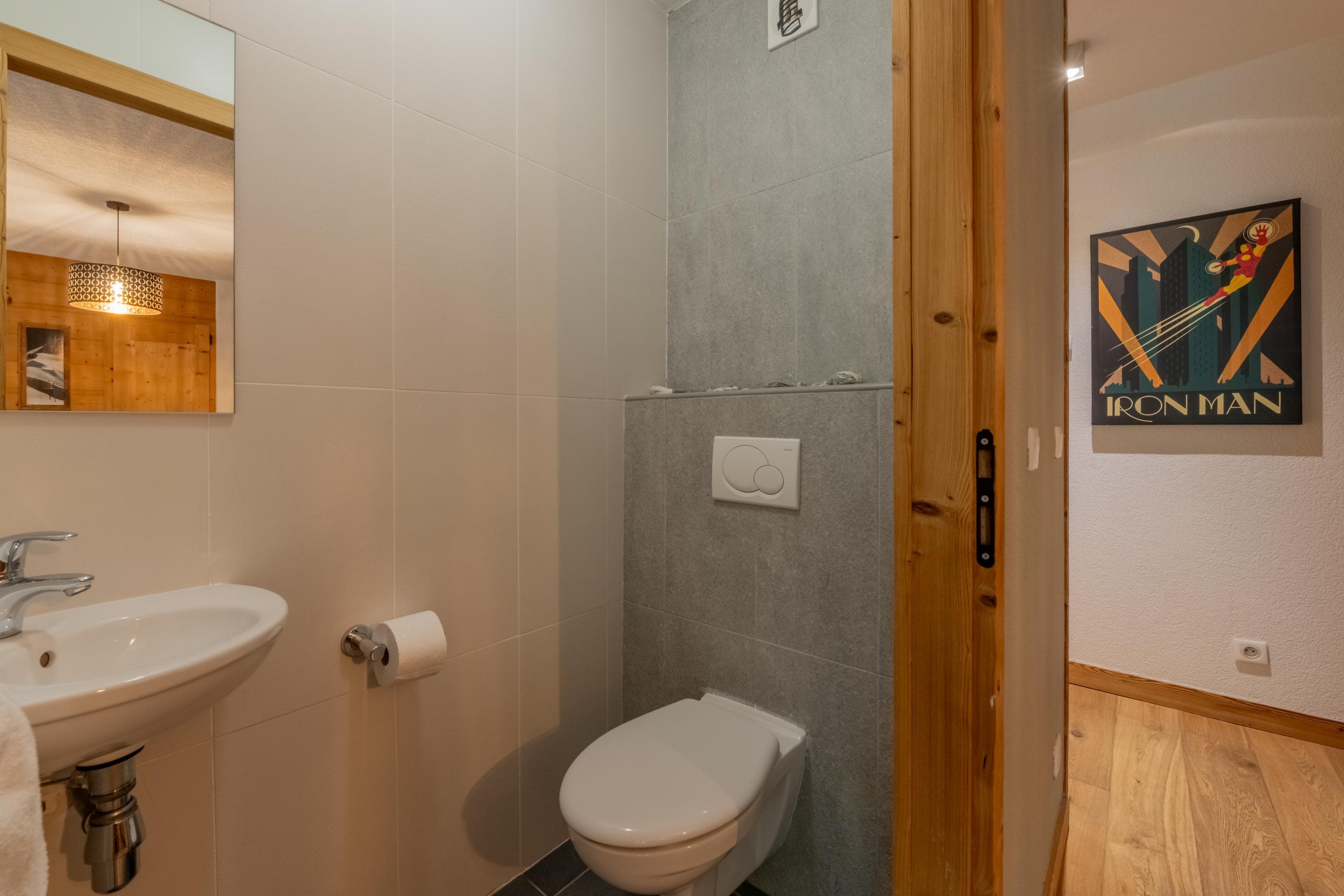 Gallery Image 12