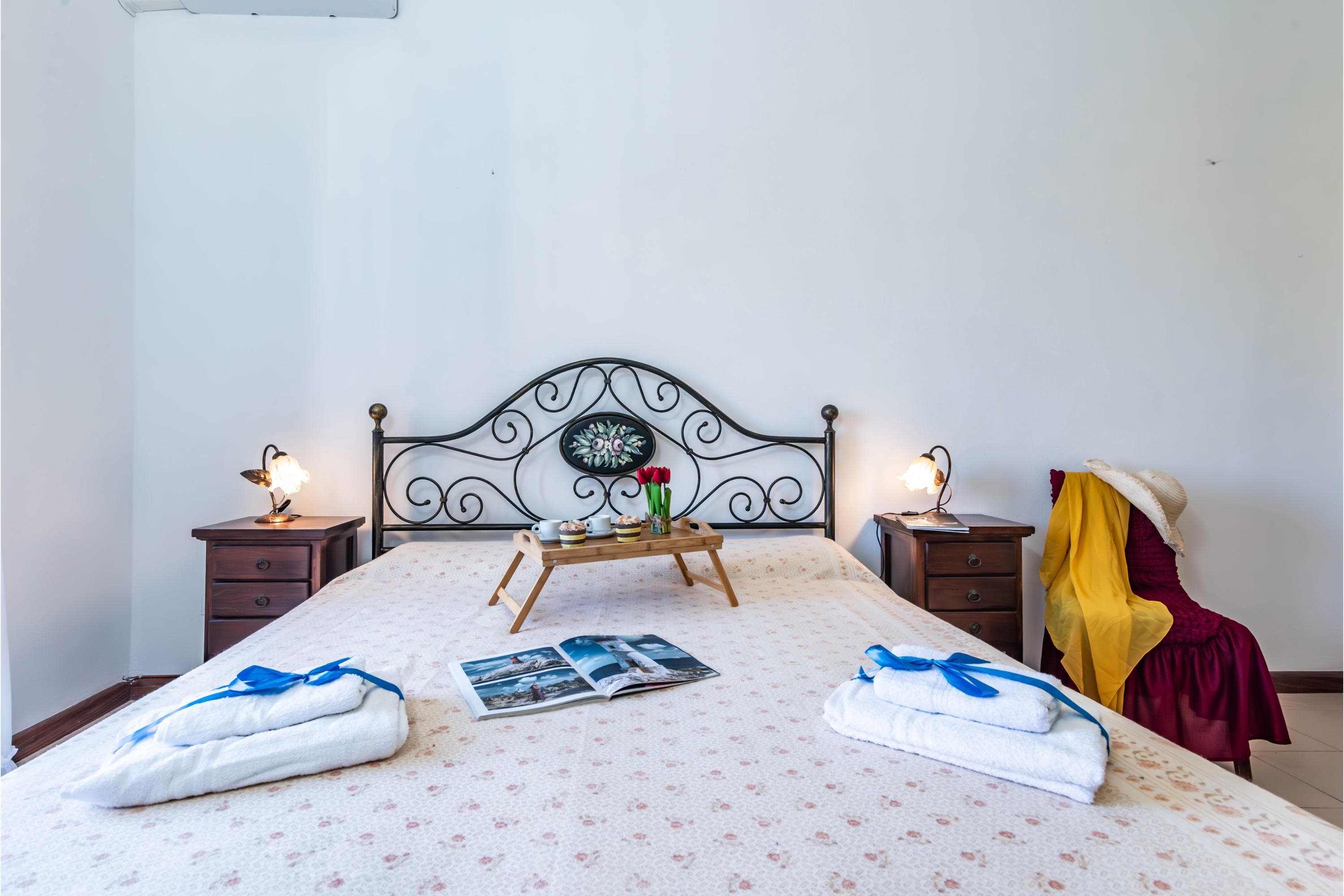 Gallery Image 13