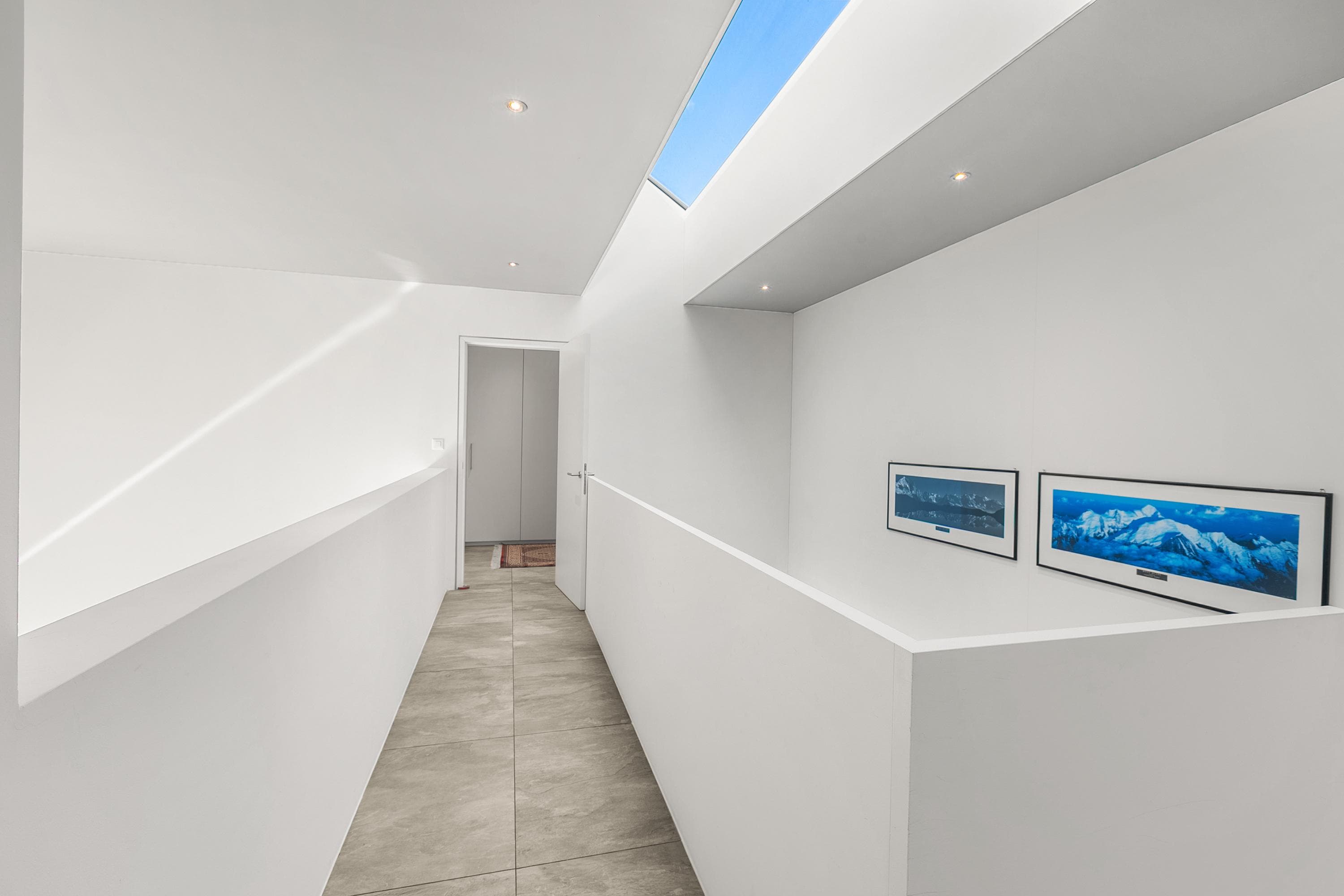 Gallery Image 30